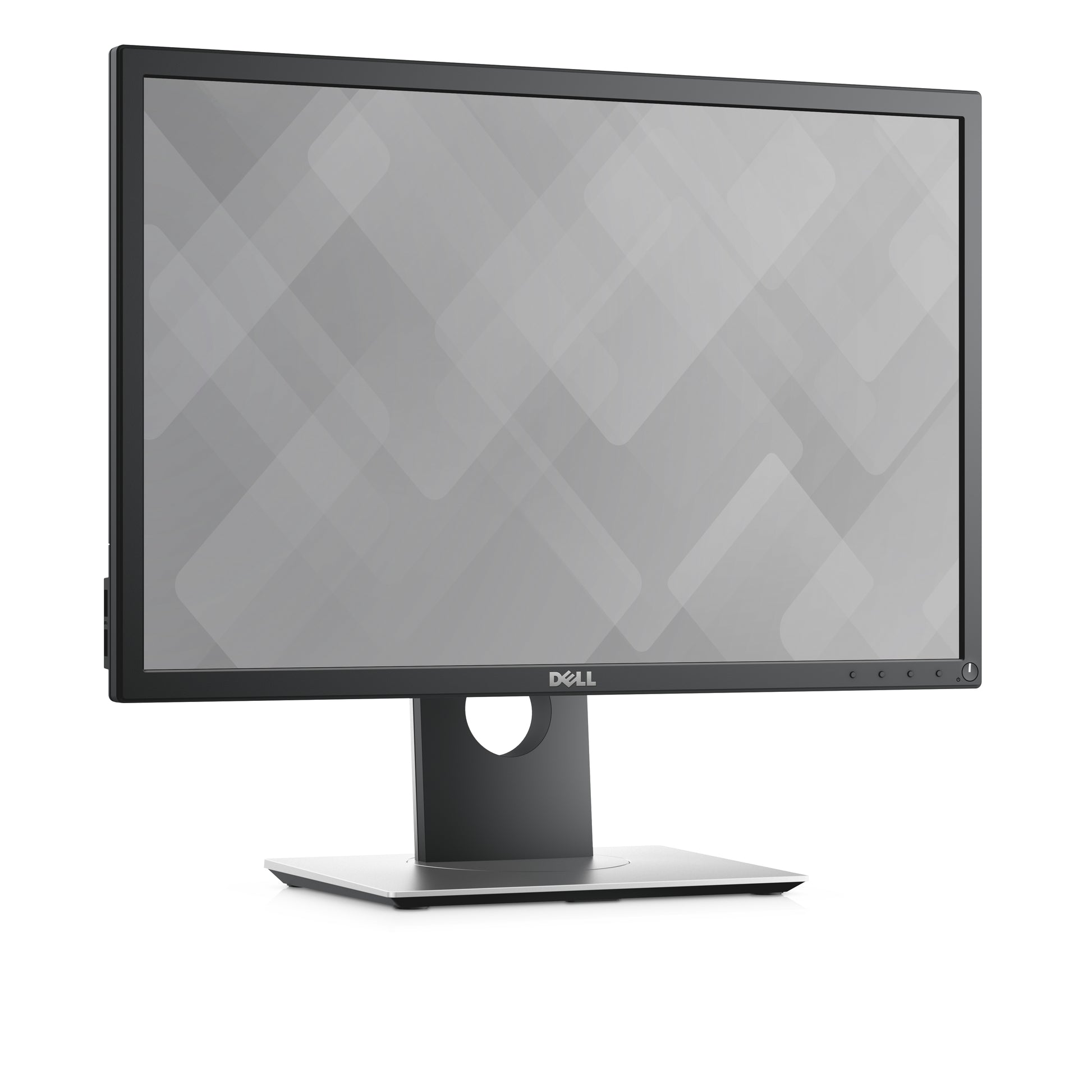 DELL LCD-Panel 22,0" – 1680 × 1050 (WSXGA+), matt, TN – für P2217 – Schwarz, P/N 0X80N9