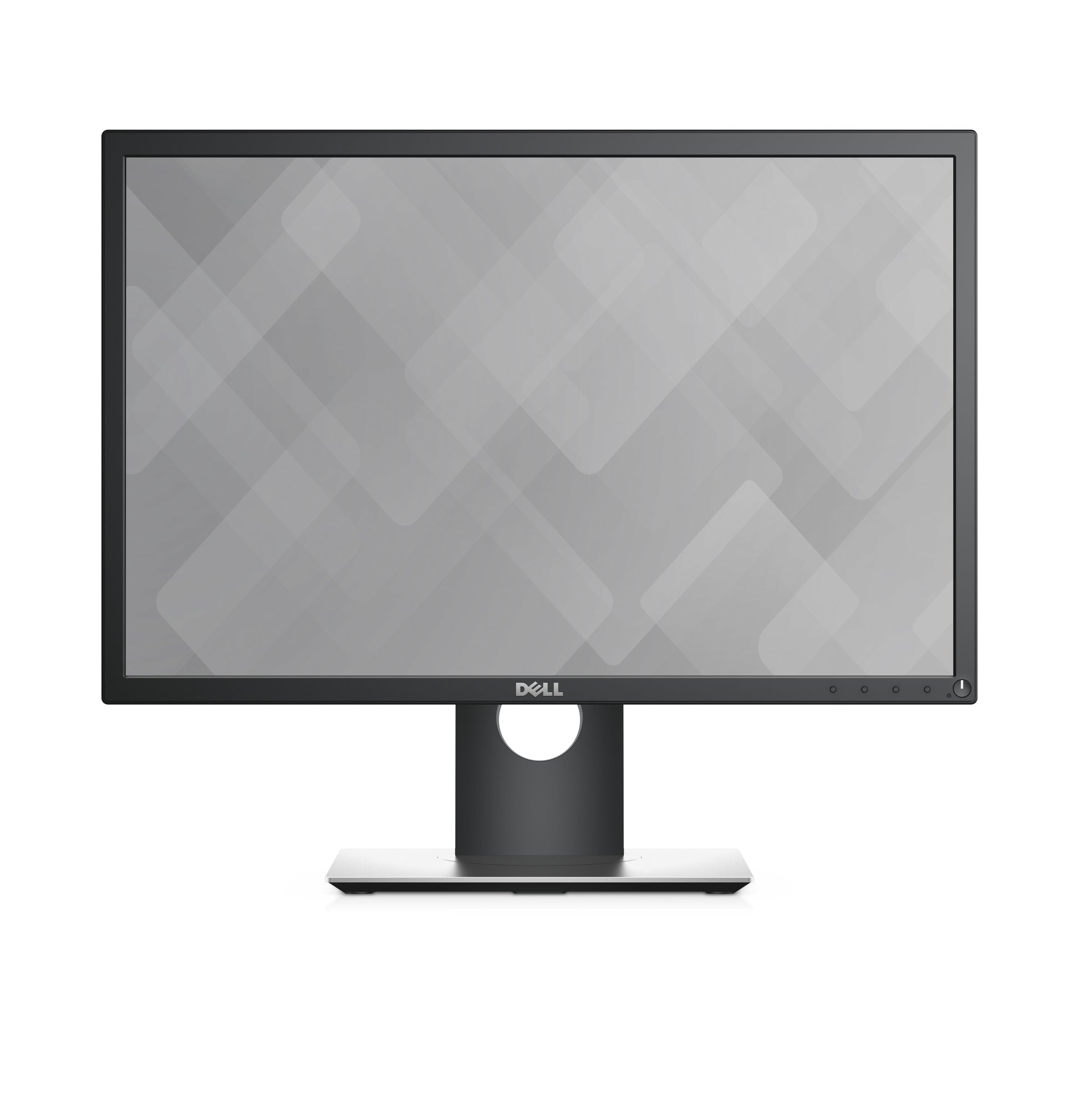 DELL LCD-Panel 22,0" – 1680 × 1050 (WSXGA+), matt, TN – für P2217 – Schwarz, P/N 0X80N9