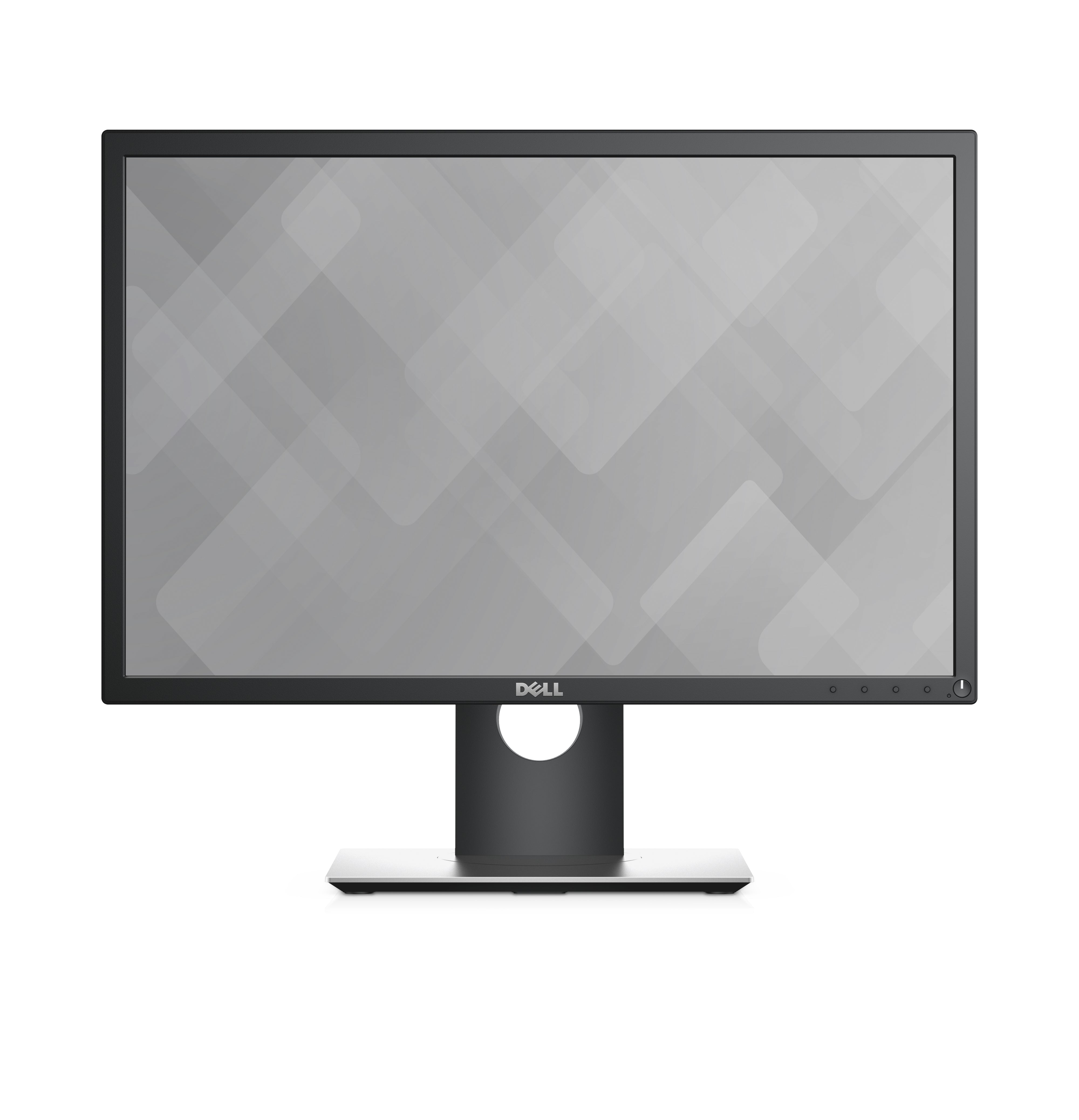 DELL LCD-Panel 22,0" – 1680 × 1050 (WSXGA+), matt, TN – für P2217 – Schwarz, P/N 0X80N9