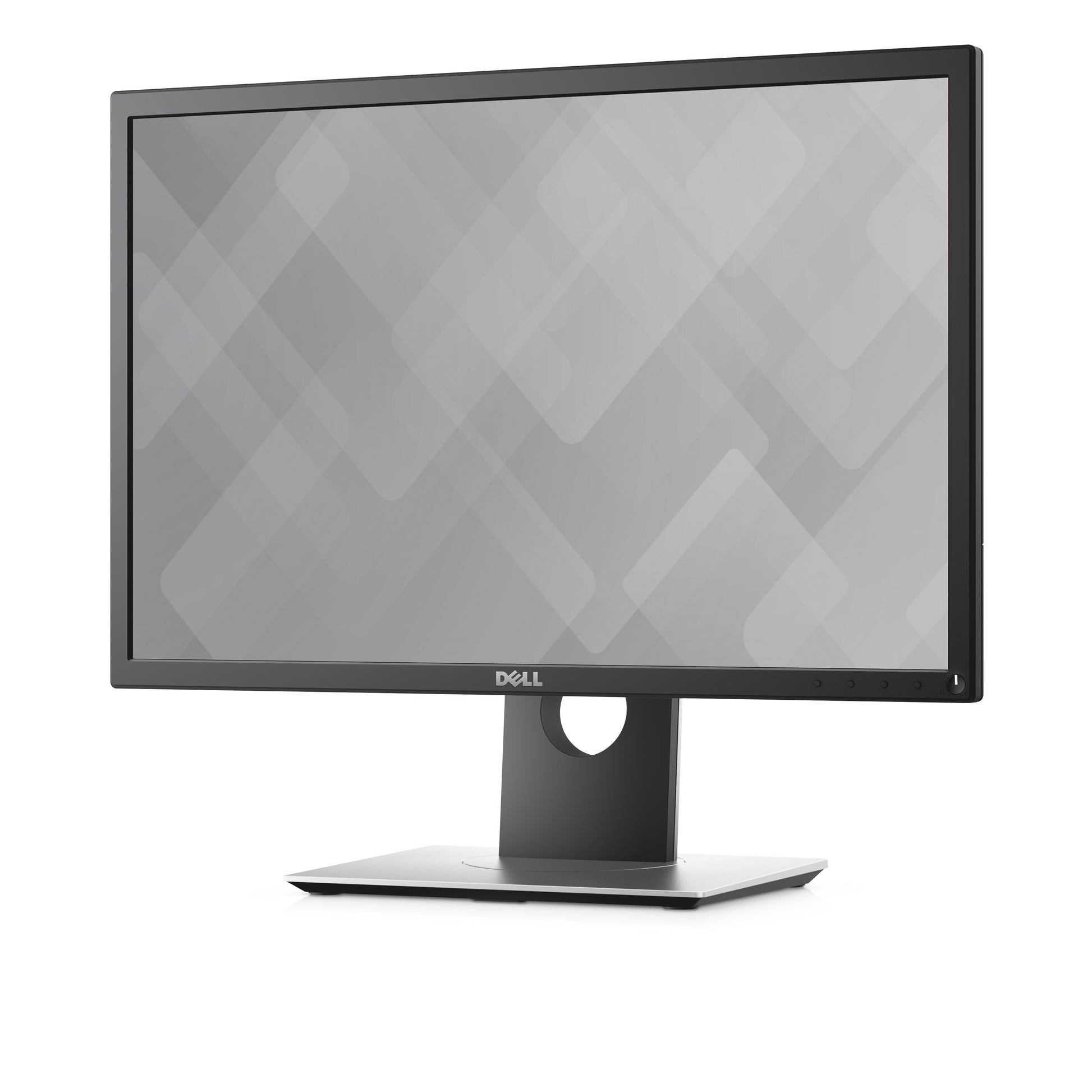 DELL LCD-Panel 22,0" – 1680 × 1050 (WSXGA+), matt, TN – für P2217 – Schwarz, P/N 0X80N9
