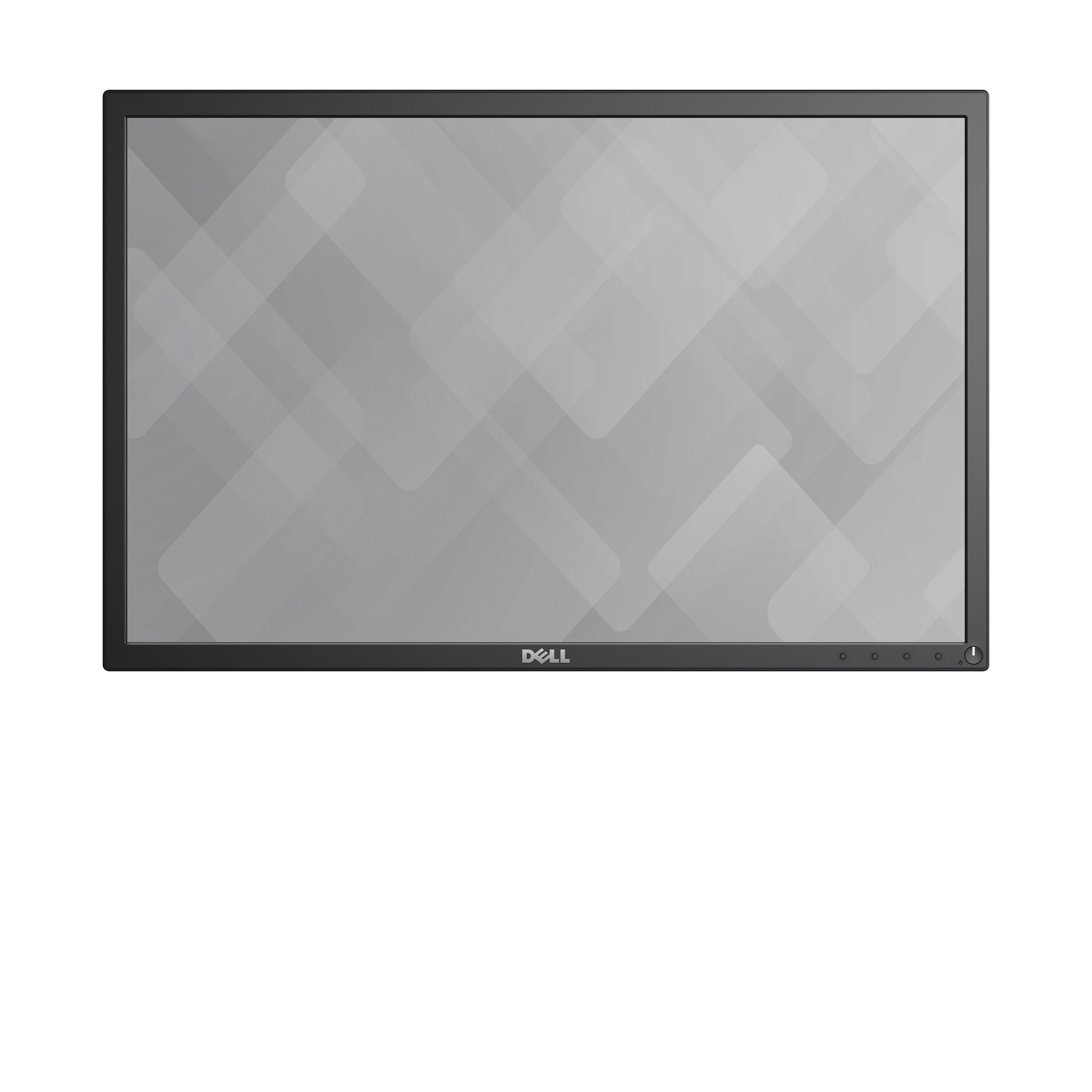 DELL LCD-Panel 22,0" – 1680 × 1050 (WSXGA+), matt, TN – für P2217 – Schwarz, P/N 0X80N9