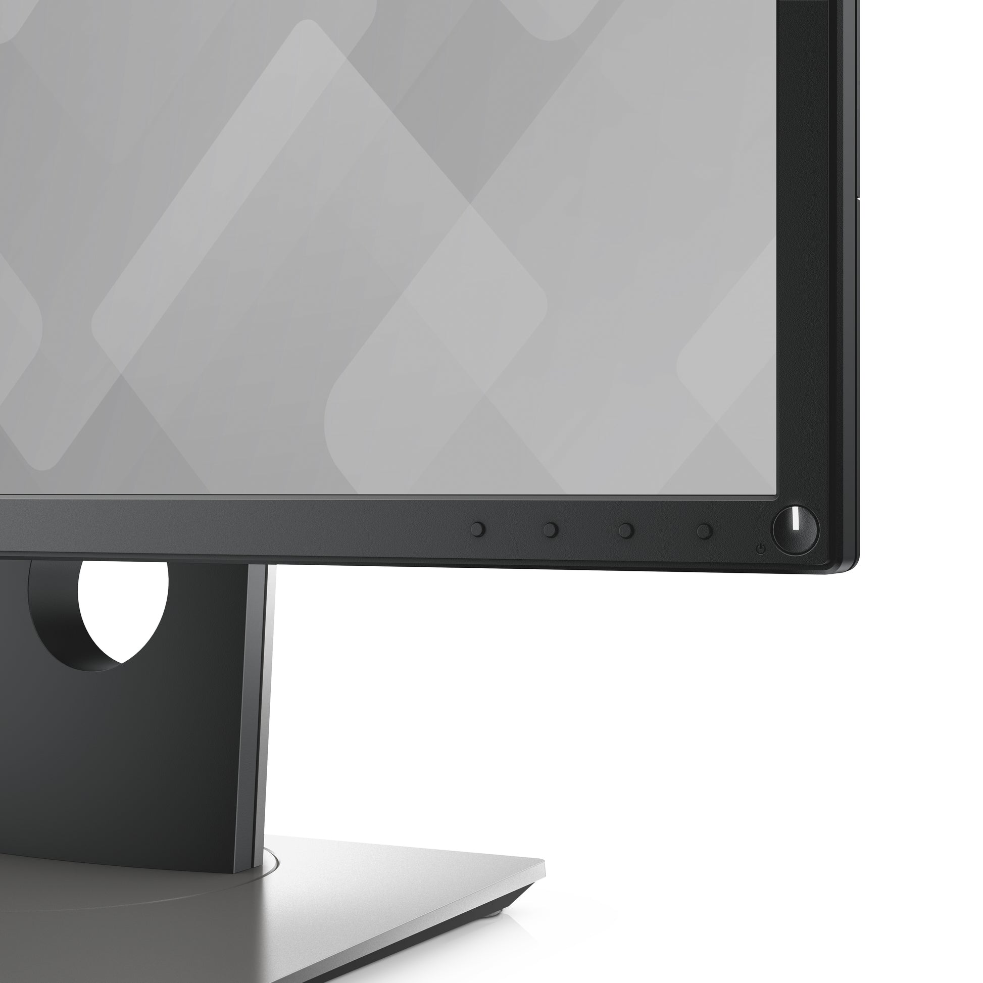 DELL LCD-Panel 22,0" – 1680 × 1050 (WSXGA+), matt, TN – für P2217 – Schwarz, P/N 0X80N9