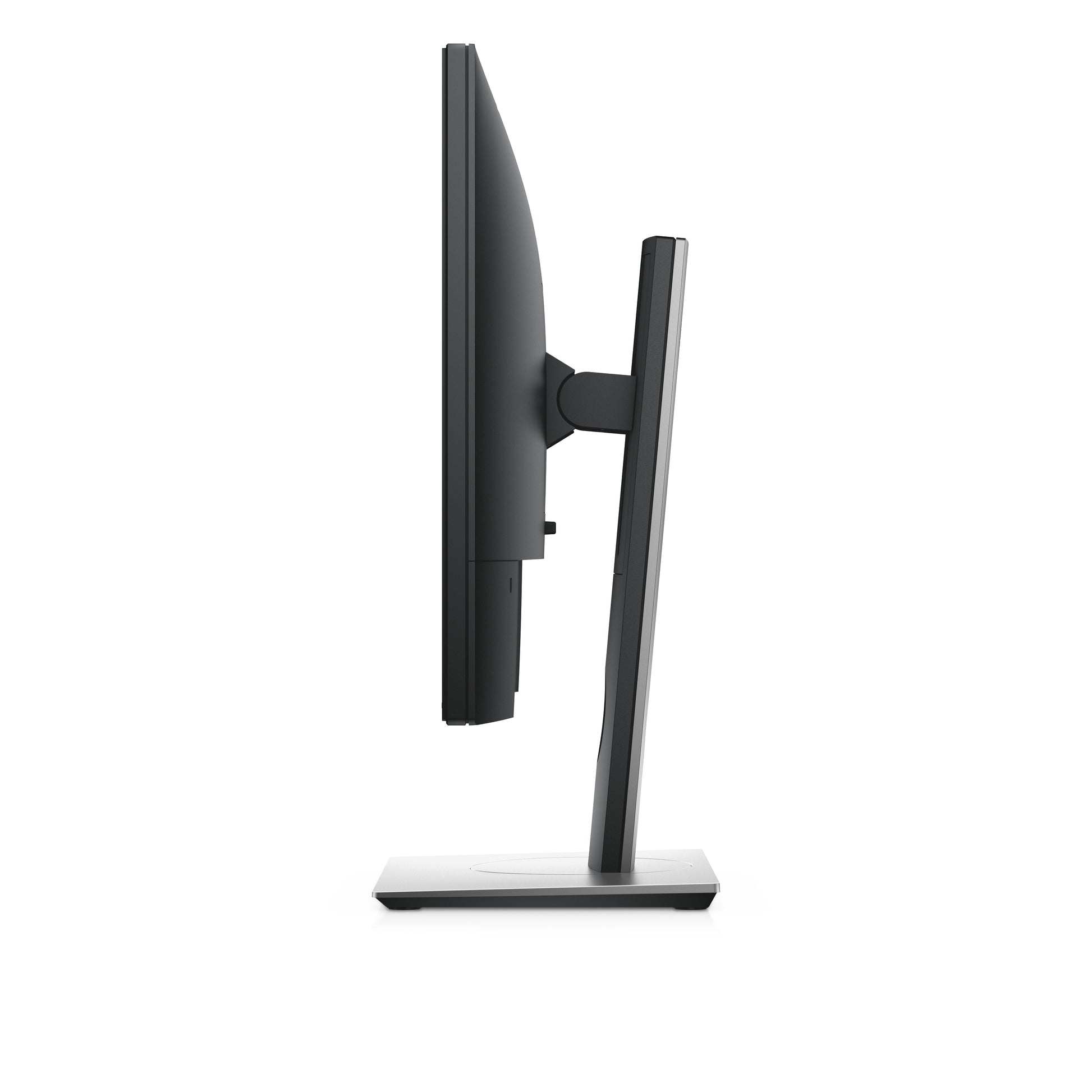 DELL LCD-Panel 22,0" – 1680 × 1050 (WSXGA+), matt, TN – für P2217 – Schwarz, P/N 0X80N9