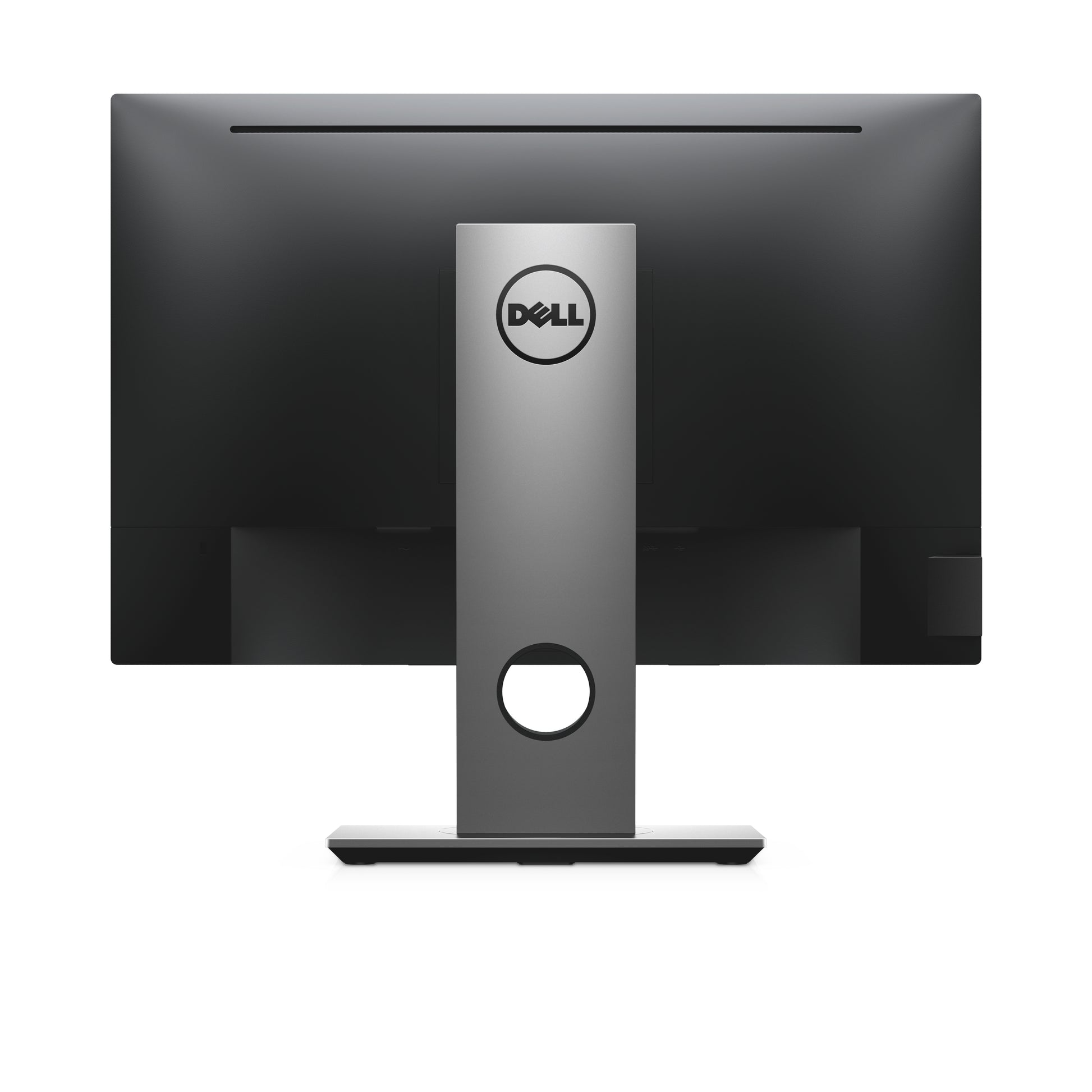 DELL LCD-Panel 22,0" – 1680 × 1050 (WSXGA+), matt, TN – für P2217 – Schwarz, P/N 0X80N9