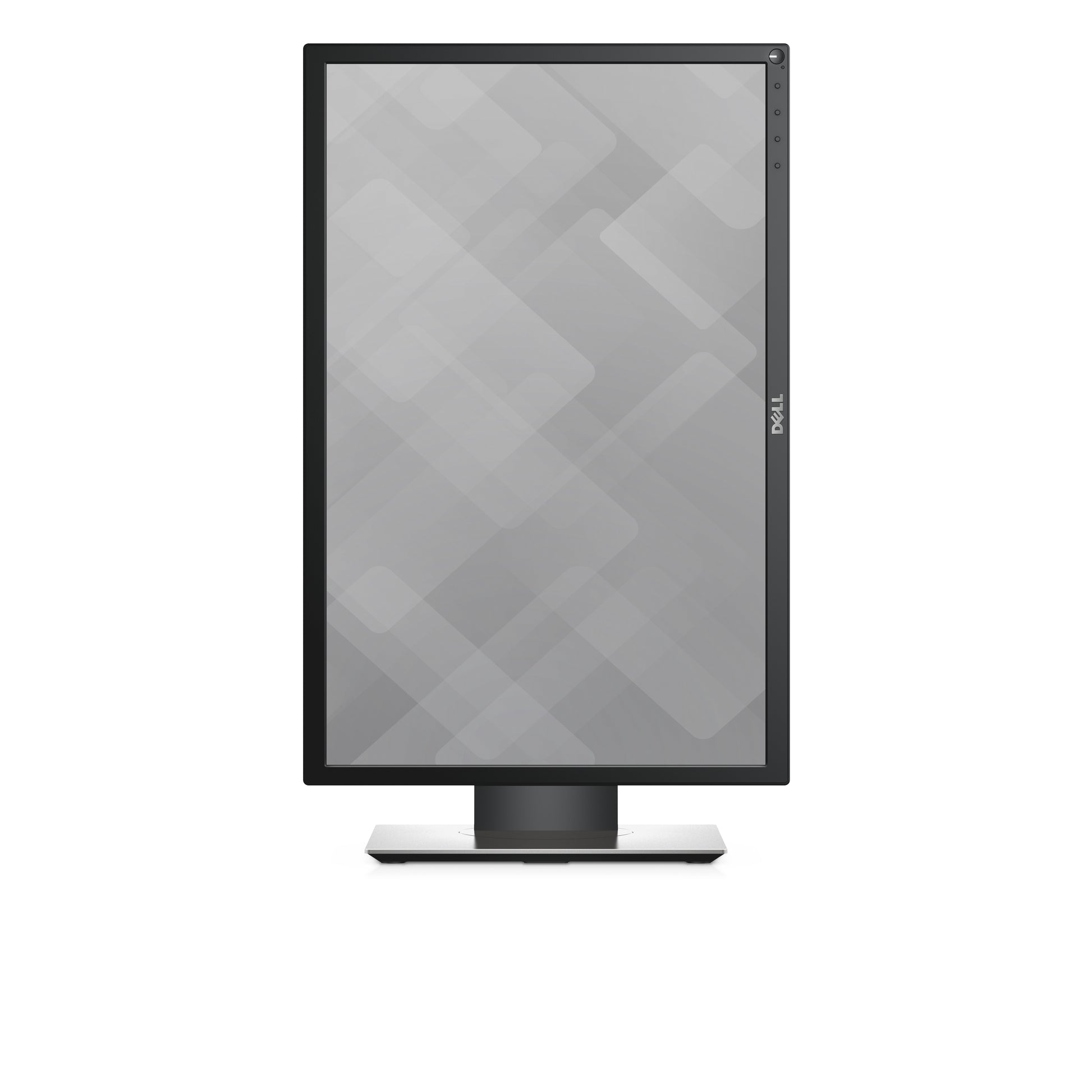 DELL LCD-Panel 22,0" – 1680 × 1050 (WSXGA+), matt, TN – für P2217 – Schwarz, P/N 0X80N9