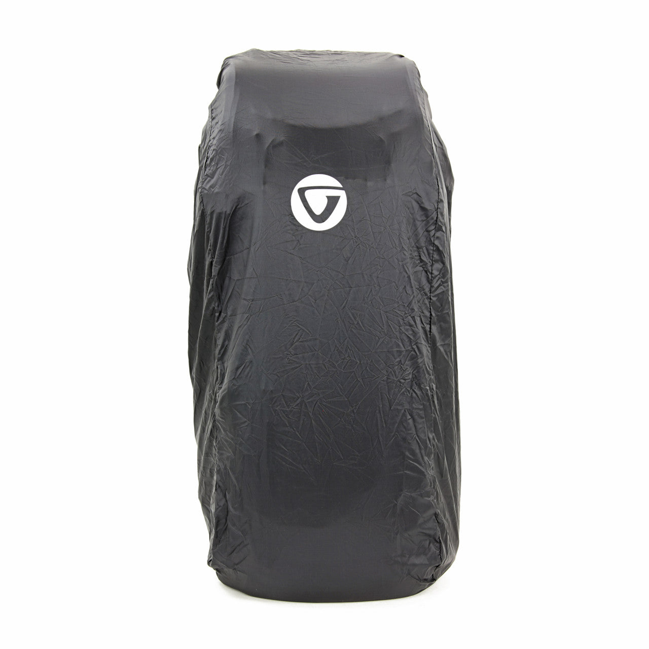 Vanguard Alta Sky 66 Rucksack – Für Super-Tele bis 600 mm f/4 – 9" Tablet, Regenabdeckung – Grau