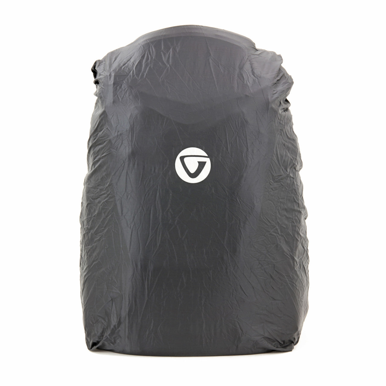 Vanguard Alta Sky 53 Rucksack – 1–2 DSLR, 6–8 Objektive – für 17″ Notebook – Grau