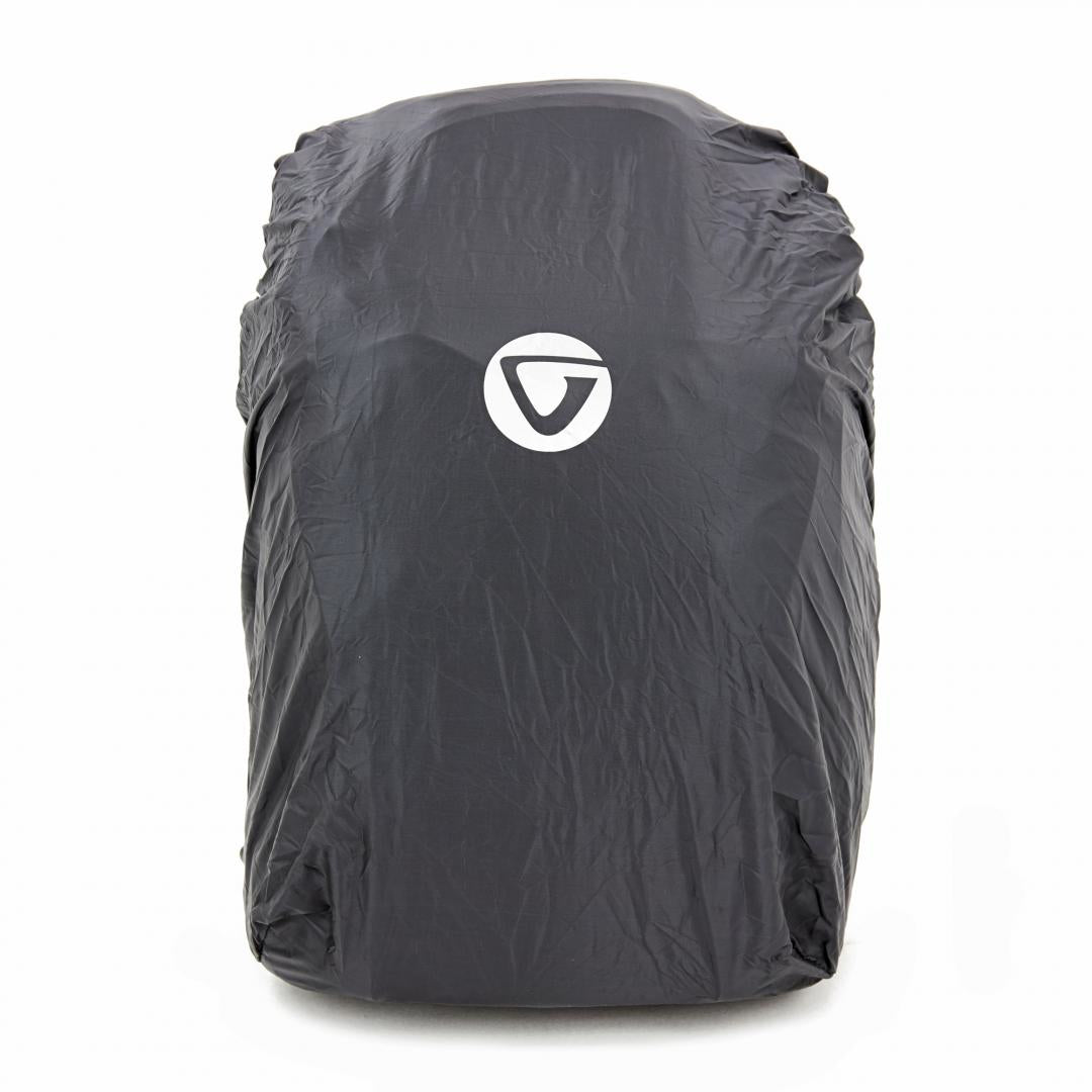 Vanguard Alta Sky 45D Rucksack – 306,1 × 228,6 × 495,3 mm – für 13,3" Laptop – Grau