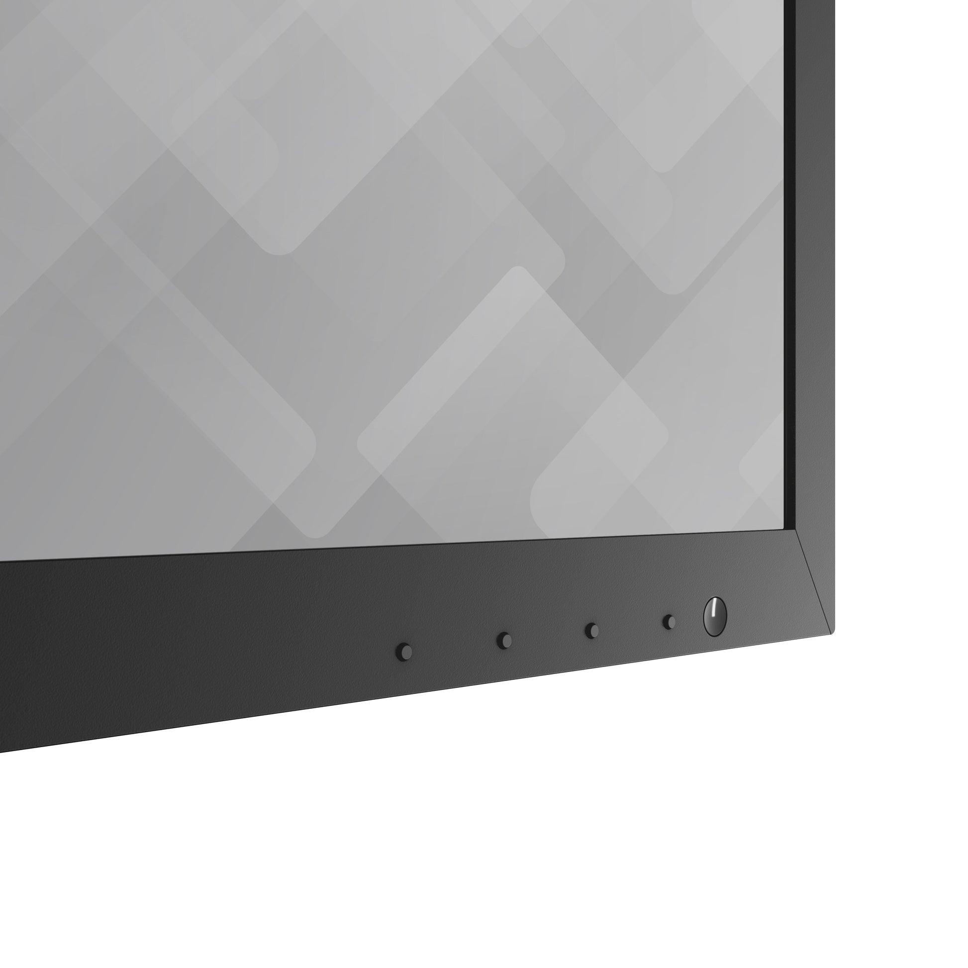 DELL C7016H – 69,5", 1920 × 1080 (Full HD), VA