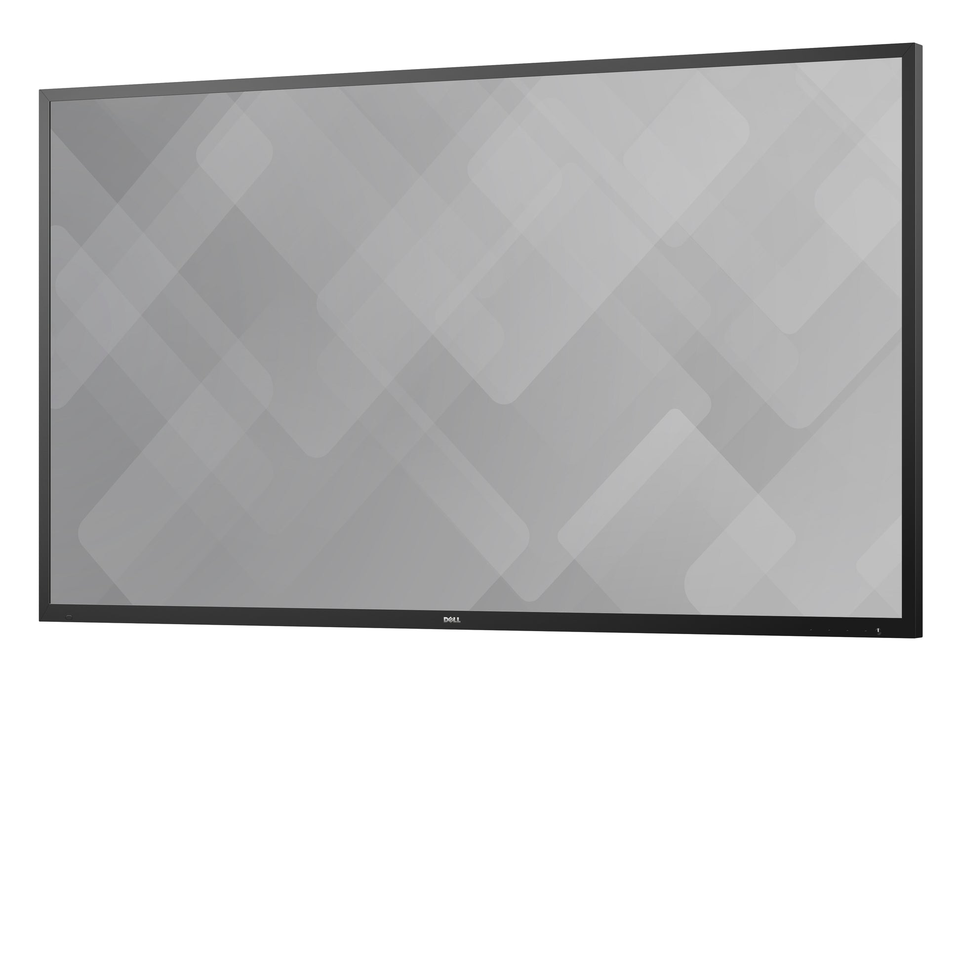 DELL C7016H – 69,5", 1920 × 1080 (Full HD), VA