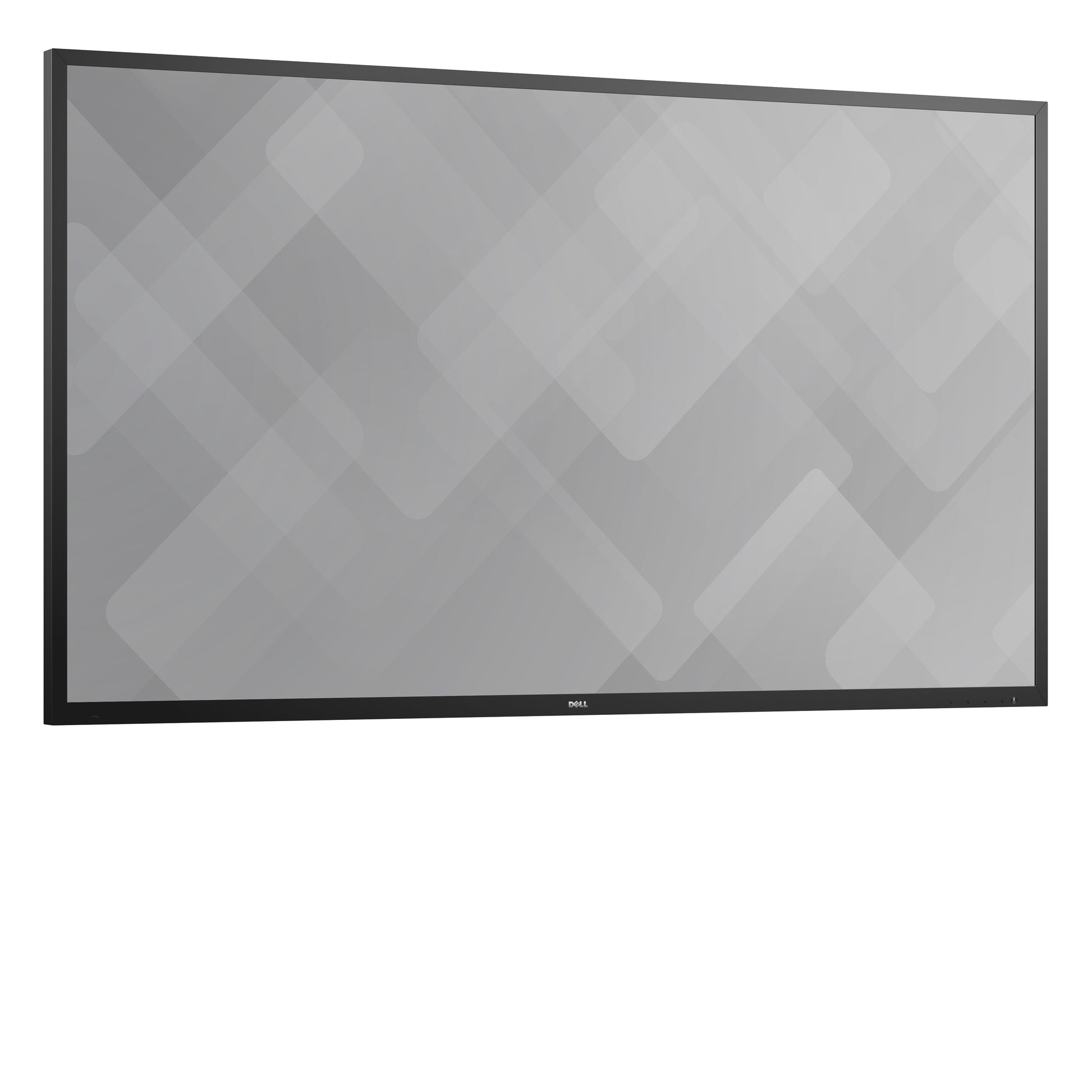 DELL C7016H – 69,5", 1920 × 1080 (Full HD), VA