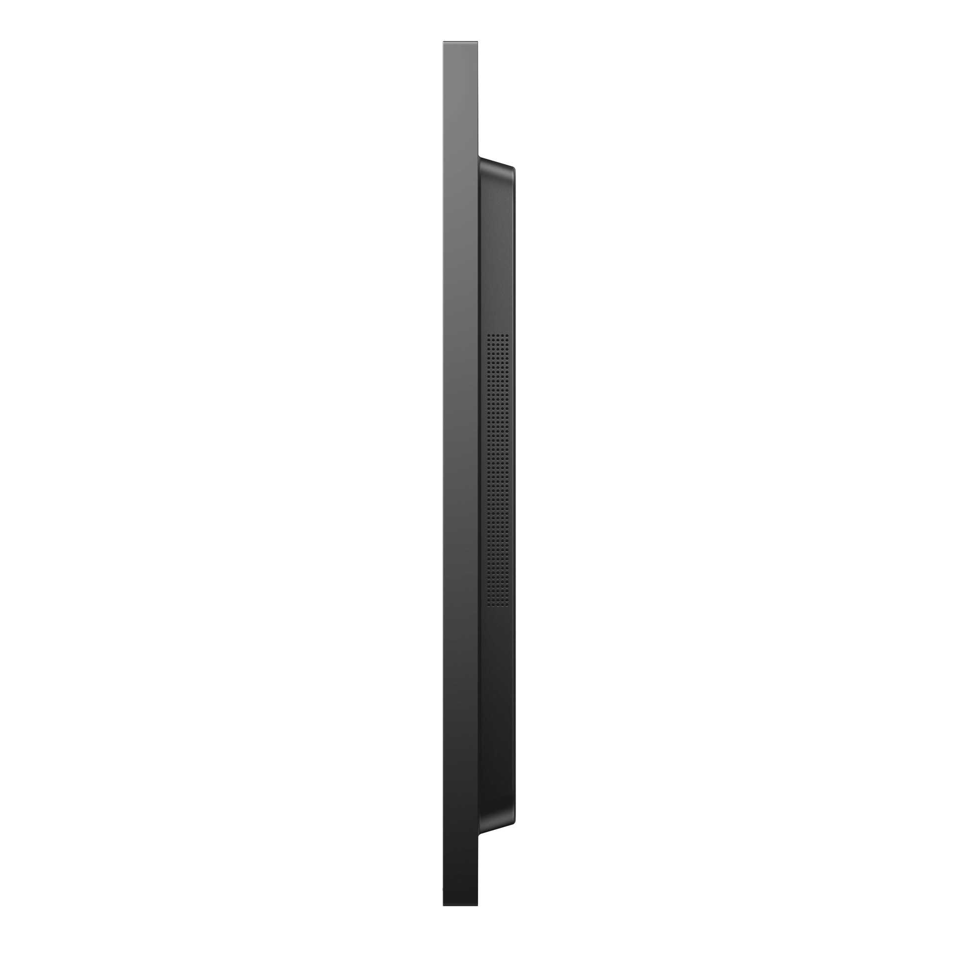 DELL C7016H – 69,5", 1920 × 1080 (Full HD), VA