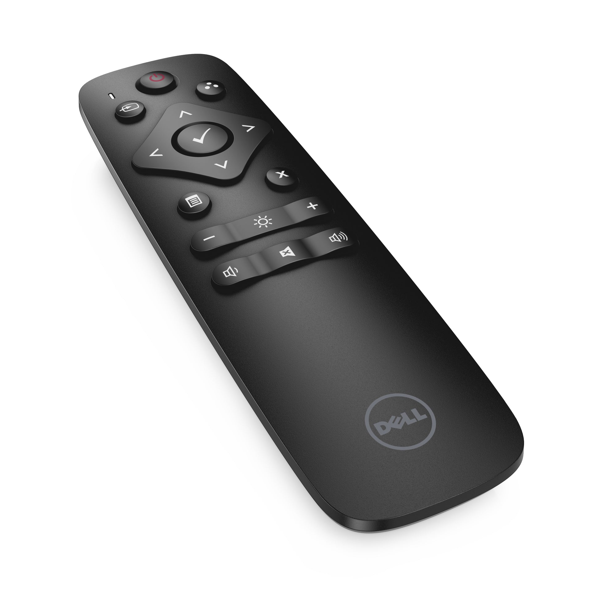 DELL C7016H – 69,5", 1920 × 1080 (Full HD), VA