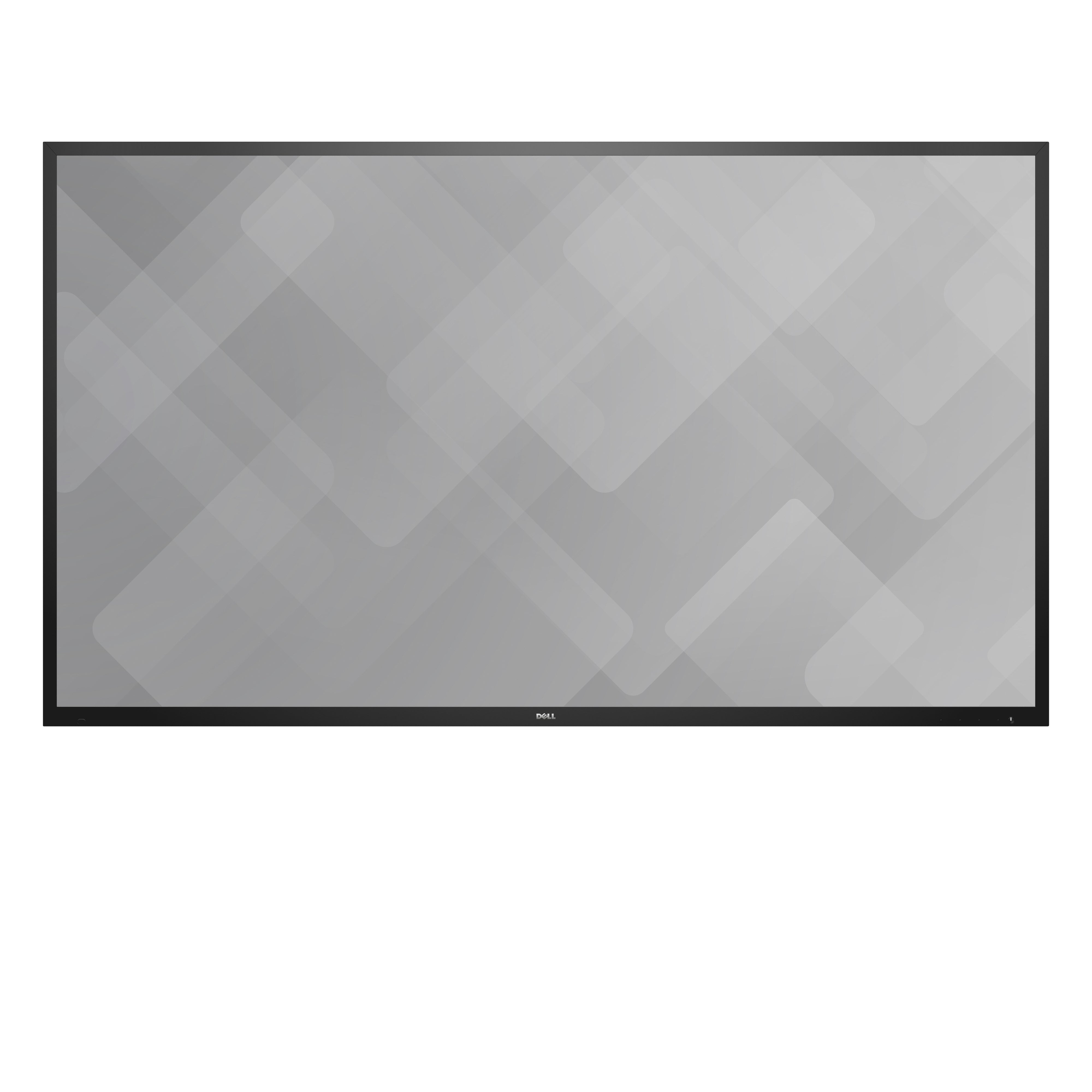 DELL C7016H – 69,5", 1920 × 1080 (Full HD), VA