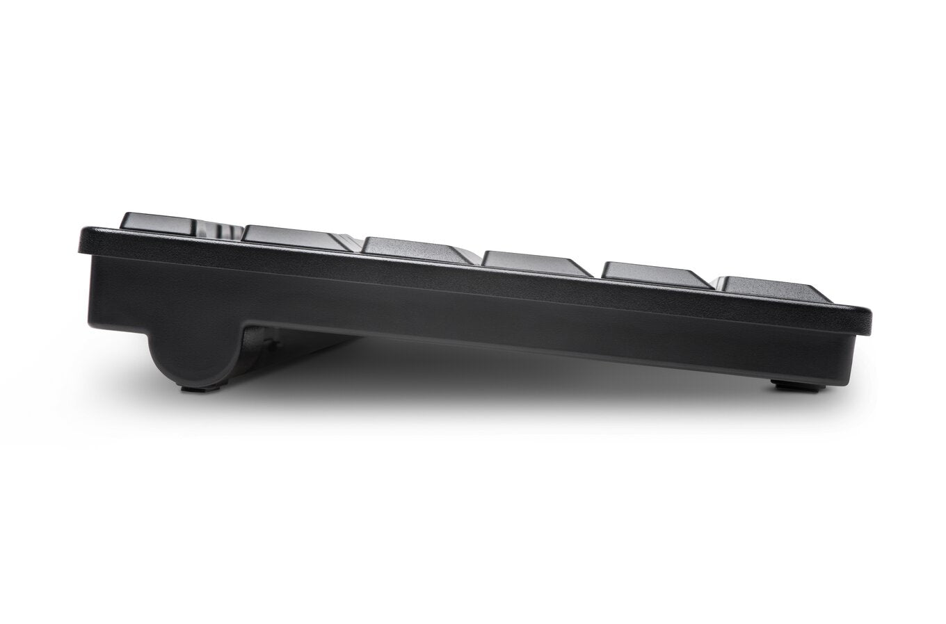 Kensington Pro Fit Slim – Tastatur, kabellos