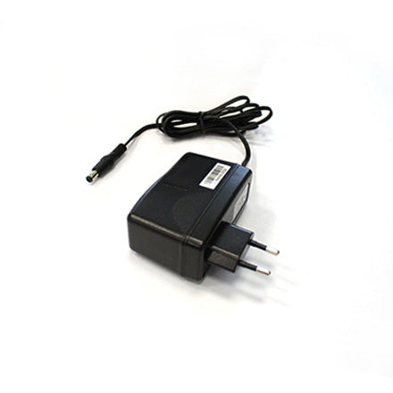 Synology Adapter Netzteil 42 W – für RT2600ac