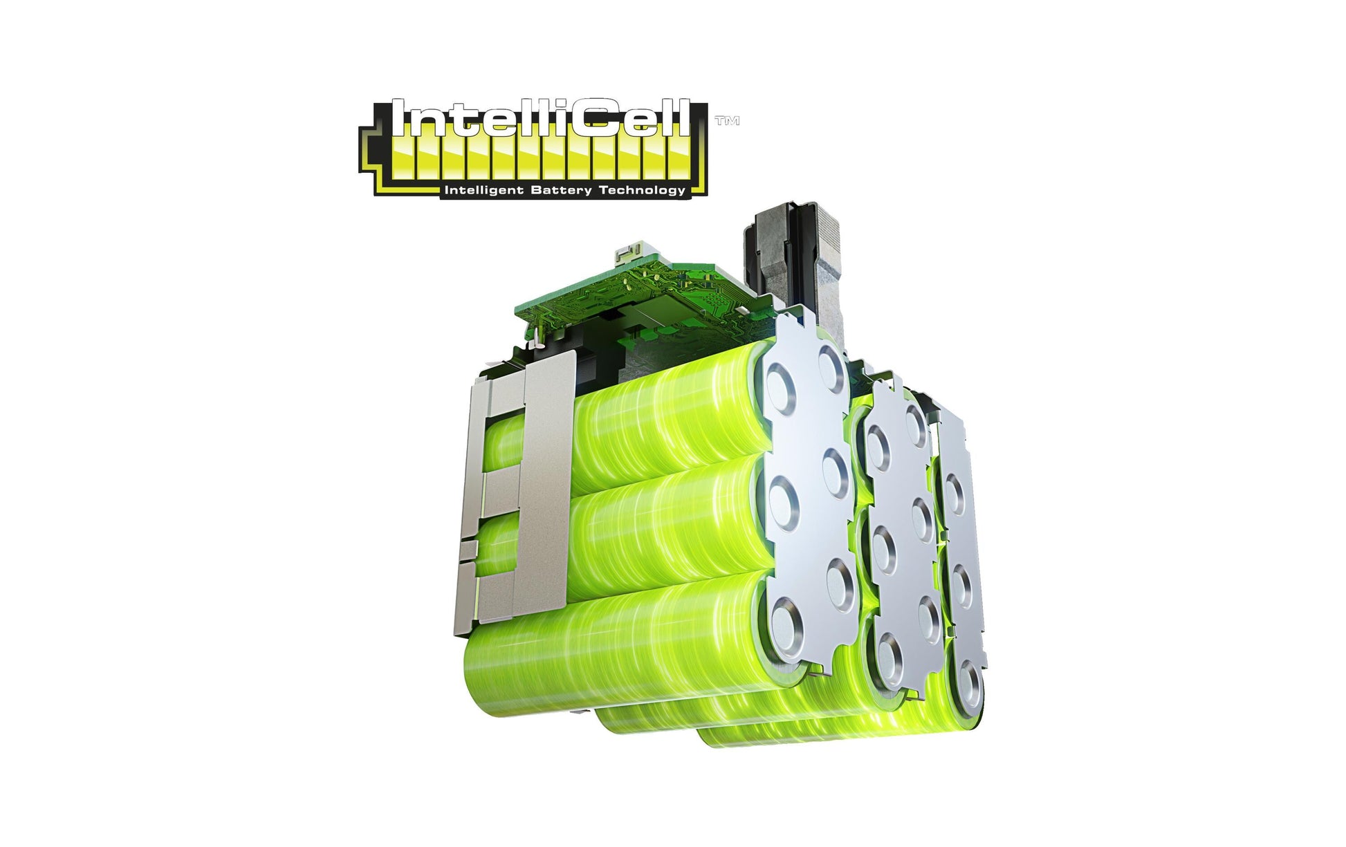 Ryobi ONE+ Akku 18 V 12,0 Ah (216 Wh) – Li-Ion (RB18120T)