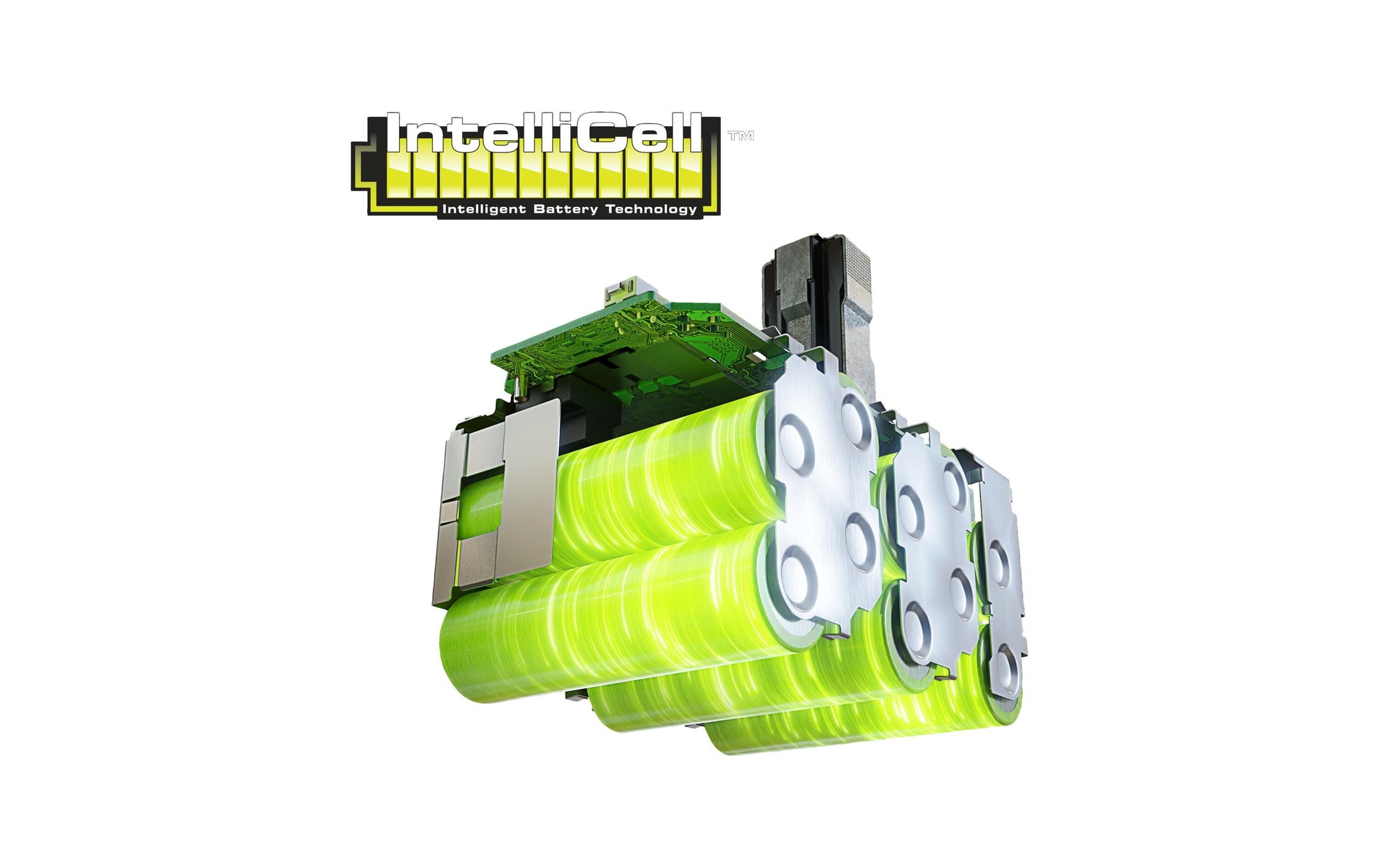 Ryobi ONE+ Akku 18 V 8,0 Ah (144 Wh)