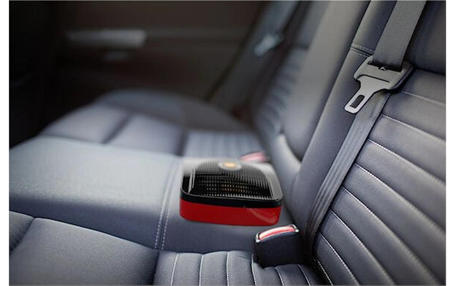ALFACHEM_SRO Pingi Auto-Entfeuchter
