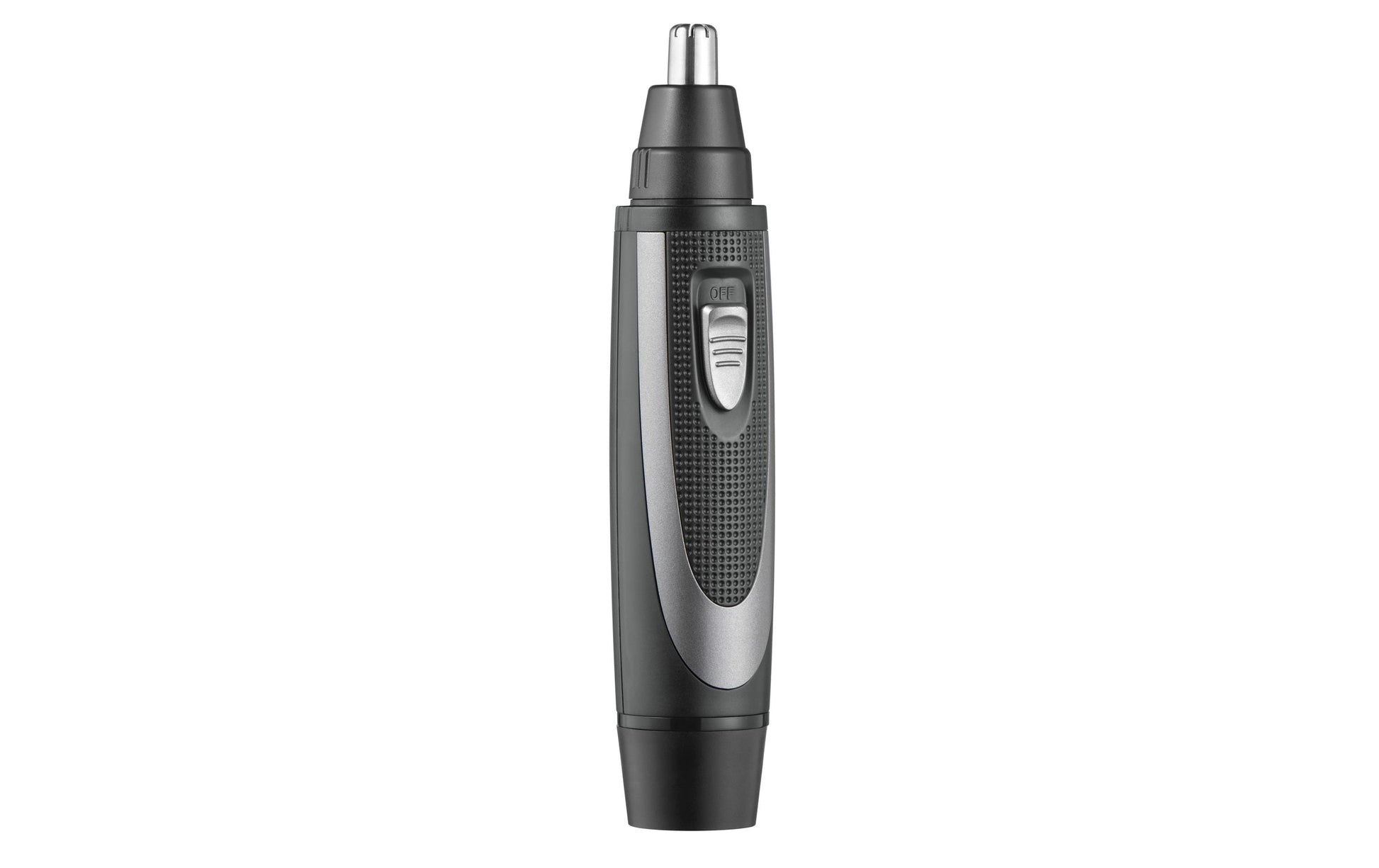 Remington Bartschneider MB905 – Akkubetrieb, 45 min, 1–18 mm Schnittlänge – Schwarz