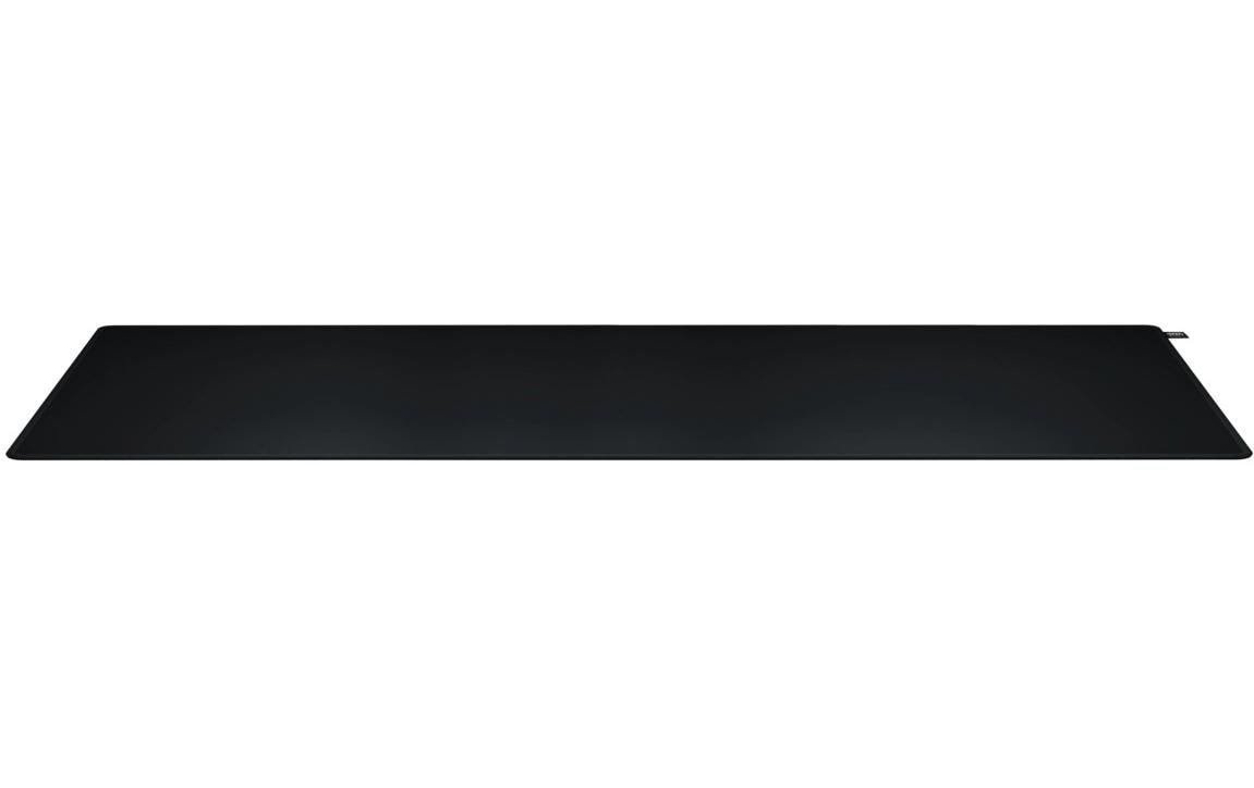 CHERRY XTRFY GP5 – Gaming-Mauspad – 920 × 400 mm, Stoff, Schwarz