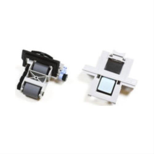 HP Wartungs-Kit Q7842-67902 – für LaserJet M5035/CM6030/CM6040