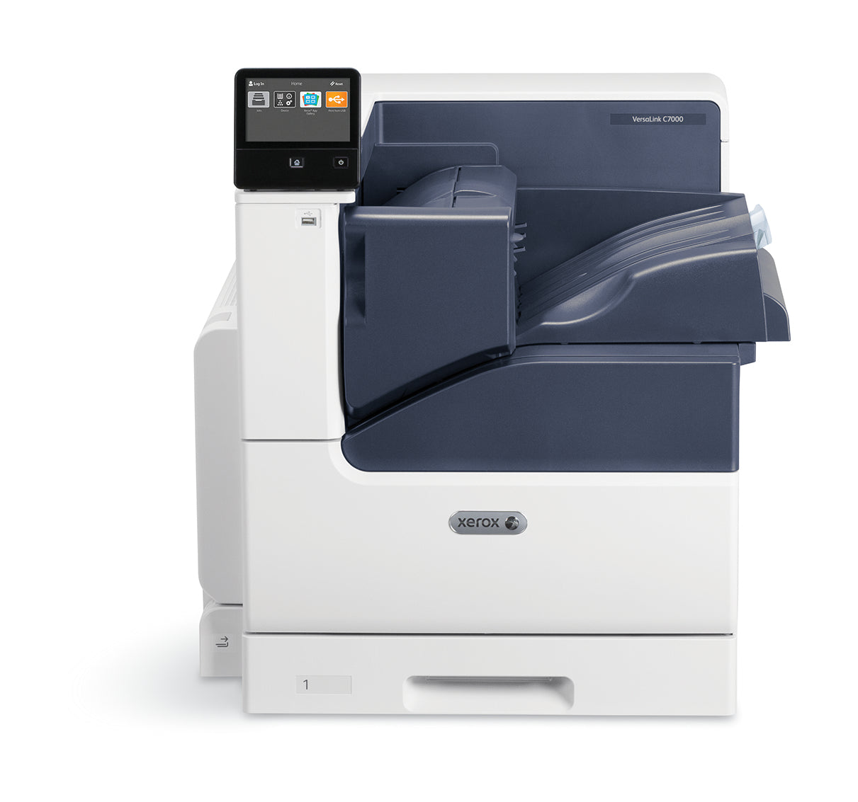 Xerox VersaLink C7000VN – A3, Farbe