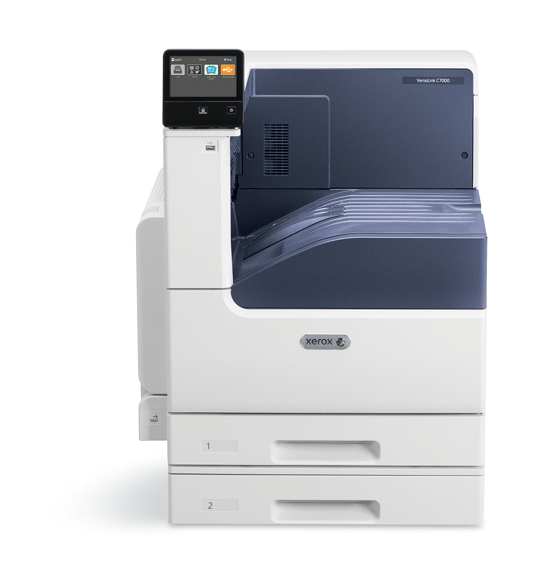 Xerox VersaLink C7000VN – A3, Farbe