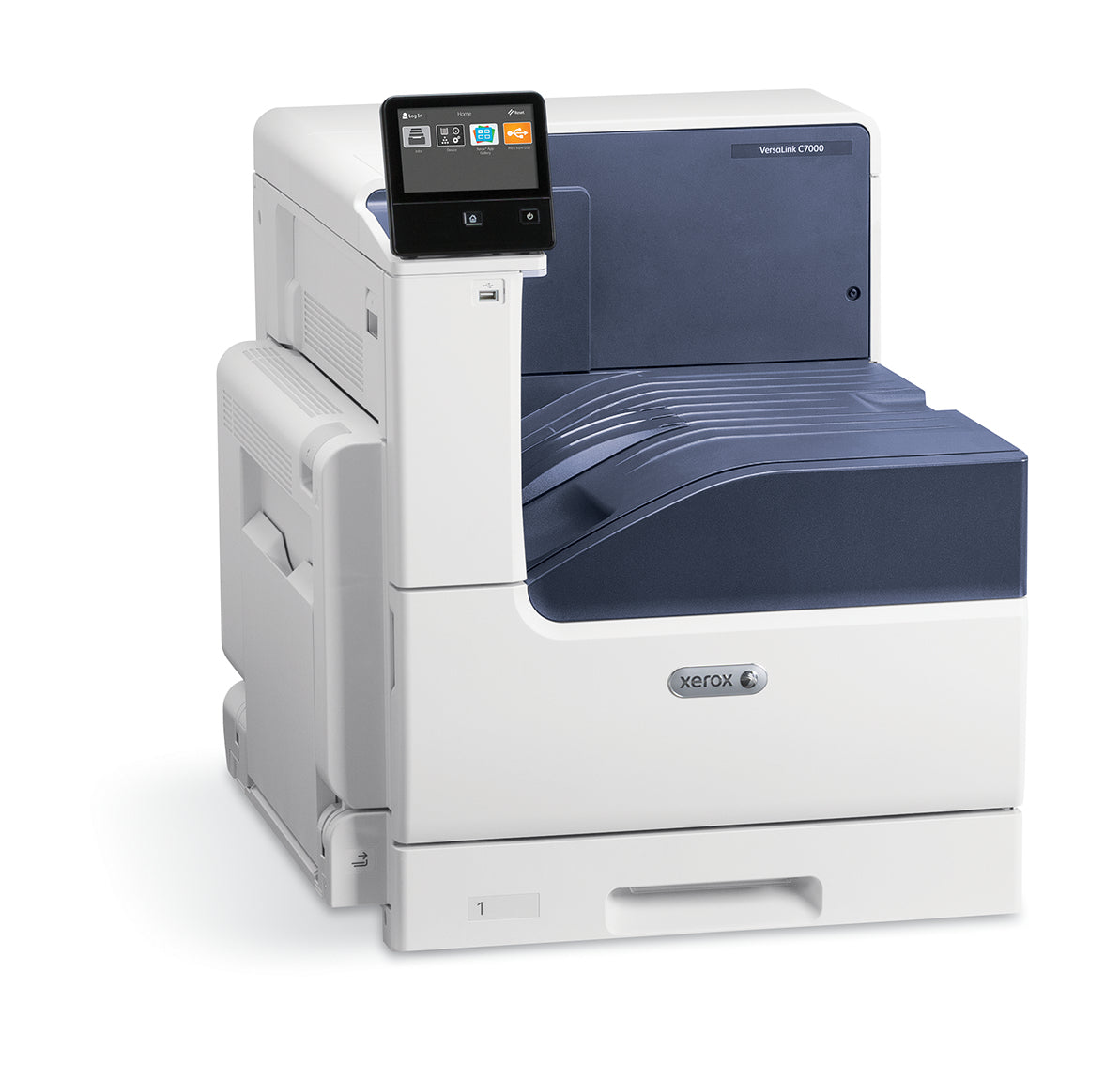 Xerox VersaLink C7000VN – A3, Farbe