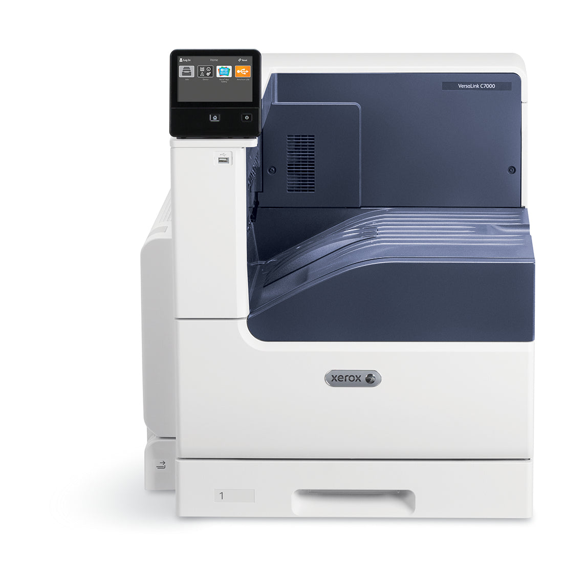 Xerox VersaLink C7000VN – A3, Farbe