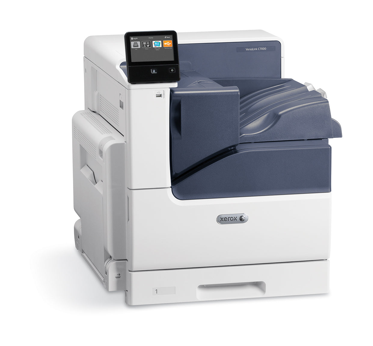 Xerox VersaLink C7000VN – A3, Farbe