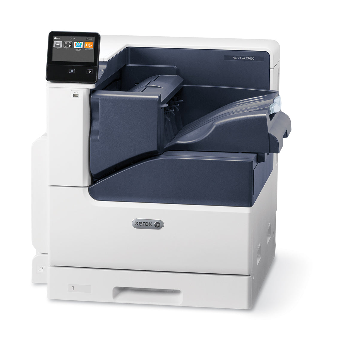 Xerox VersaLink C7000VN – A3, Farbe