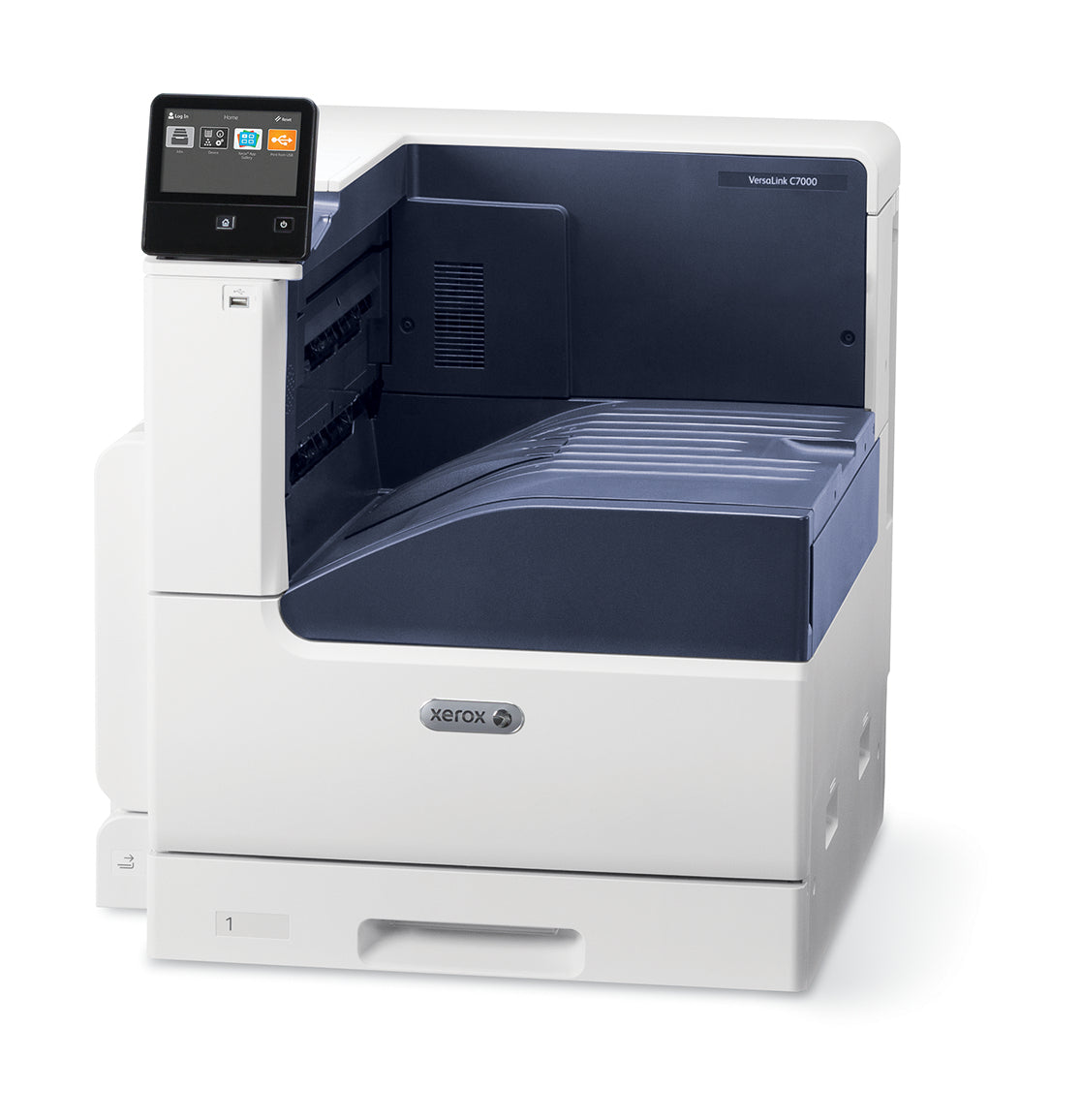 Xerox VersaLink C7000VN – A3, Farbe