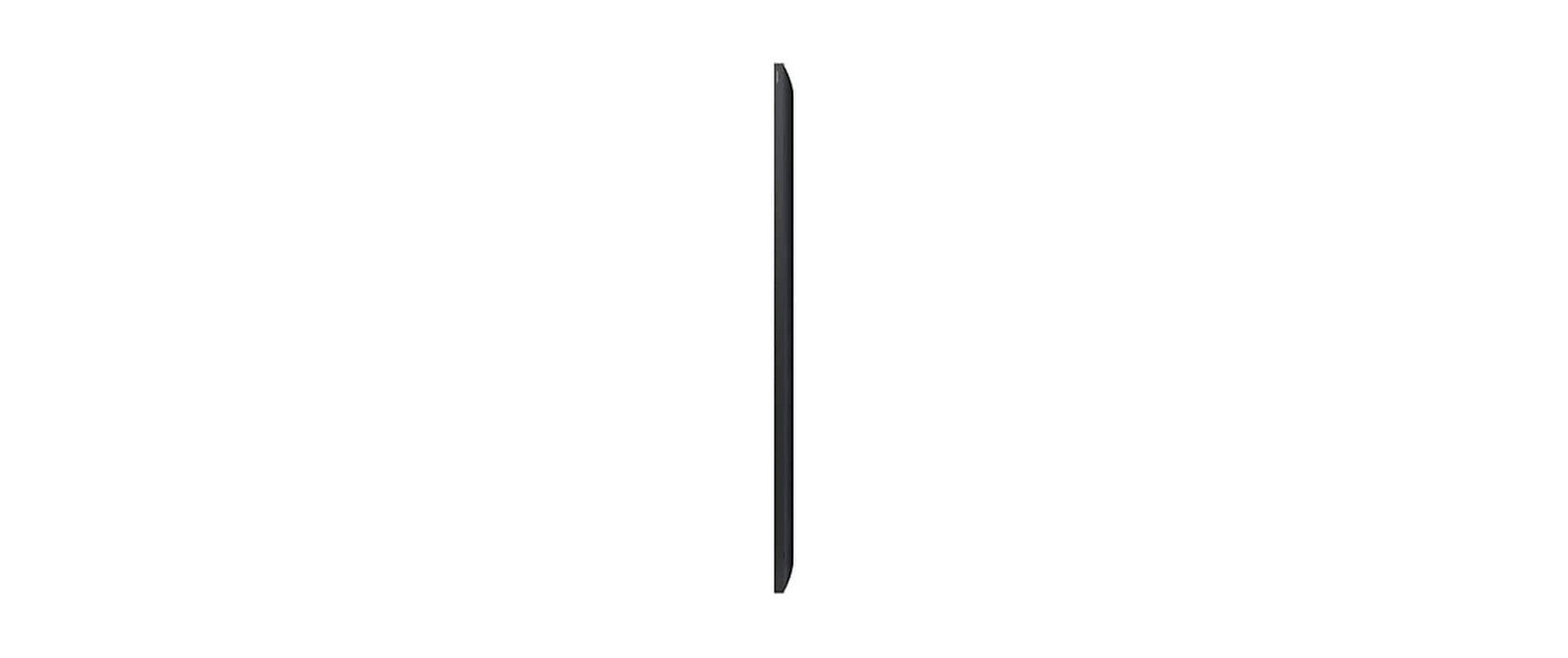 Samsung QM98C – Signage-Display, 98", Ultra HD 4K, 500 cd/m², 24/7