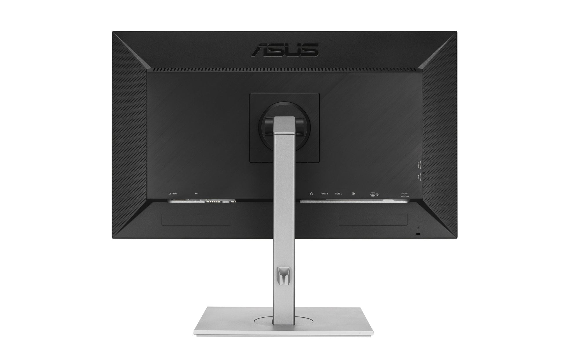 ASUS ProArt PA278CGV – Monitor, 27" 2560 × 1440 (WQHD), LCD, Schwarz