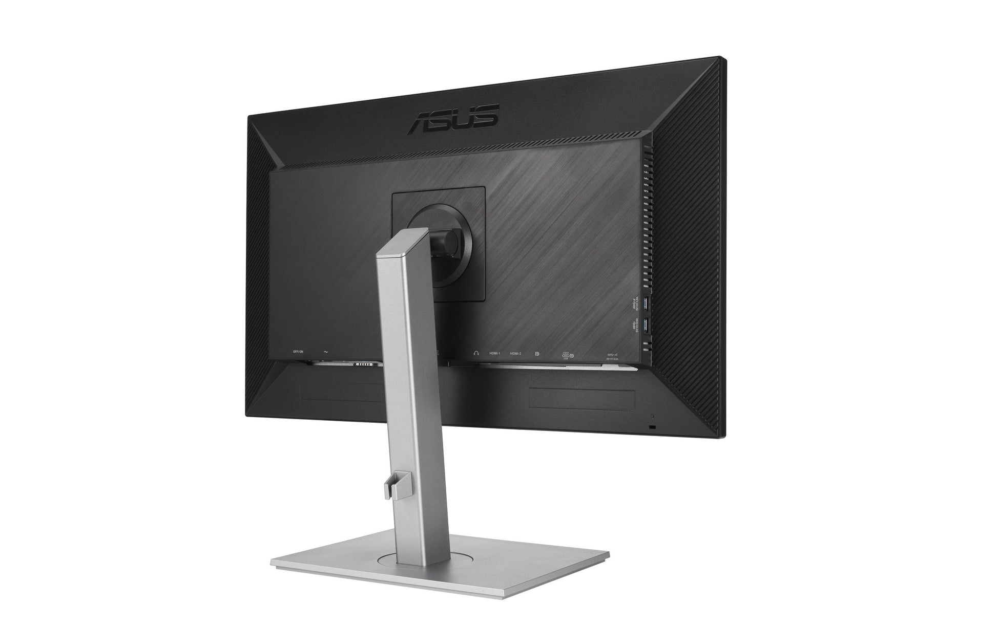 ASUS ProArt PA278CGV – Monitor, 27" 2560 × 1440 (WQHD), LCD, Schwarz