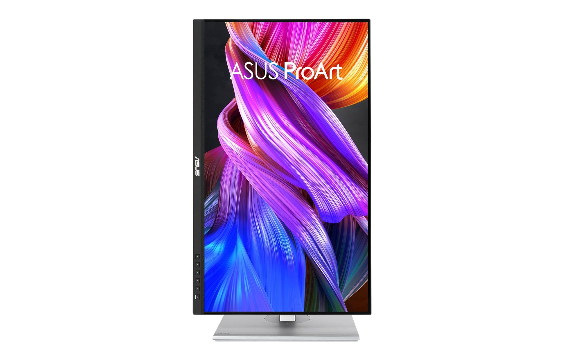 ASUS ProArt PA278CGV – Monitor, 27" 2560 × 1440 (WQHD), LCD, Schwarz