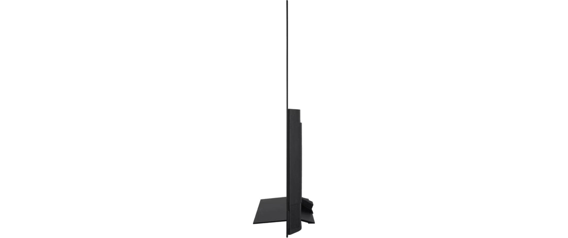 Panasonic TV-65Z80AEZ – 65" OLED UHD 4K, Fire TV, Dolby Vision (2024)