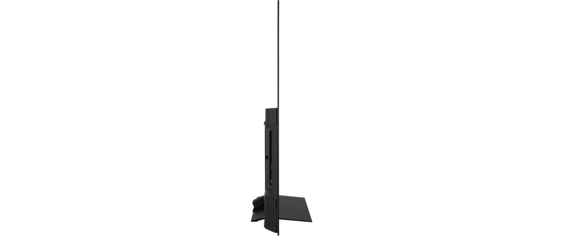 Panasonic TV-55Z80AEZ – 55" OLED UHD 4K, Fire TV, Filmmaker Modus (2024)