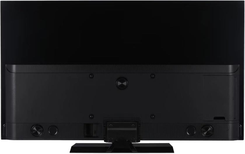 Panasonic TV-55Z80AEZ – 55" OLED UHD 4K, Fire TV, Filmmaker Modus (2024)