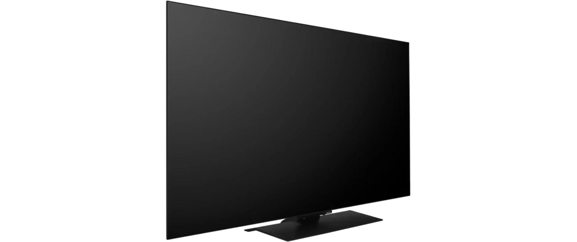 Panasonic TV-65Z80AEZ – 65" OLED UHD 4K, Fire TV, Dolby Vision (2024)