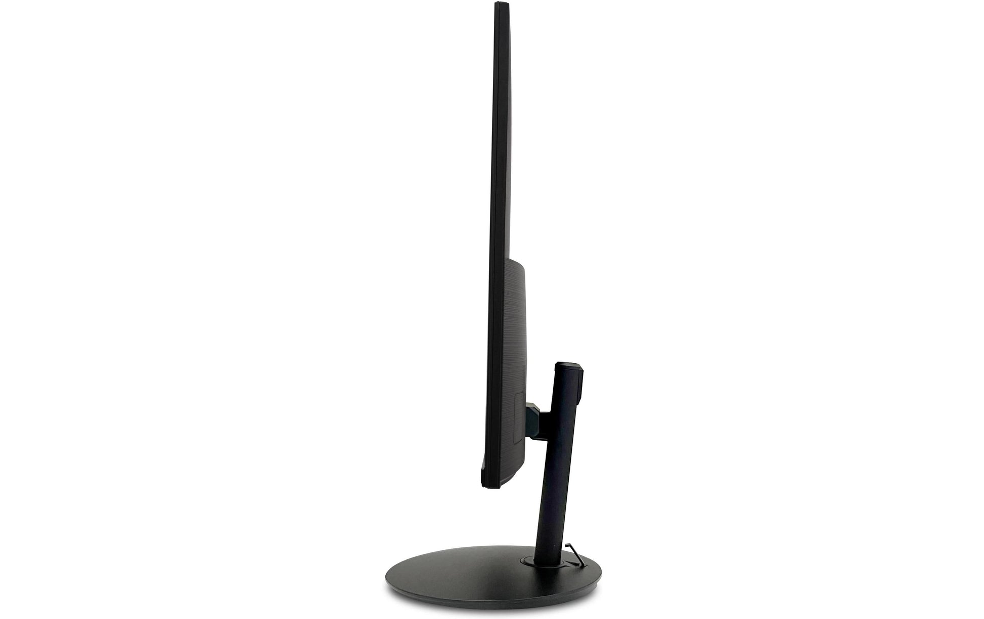Acer XF0 XF270M3 – Monitor, 27", 1920 × 1080 (Full HD), VA, 180 Hz, 250 cd/m², FreeSync Premium, Schwarz