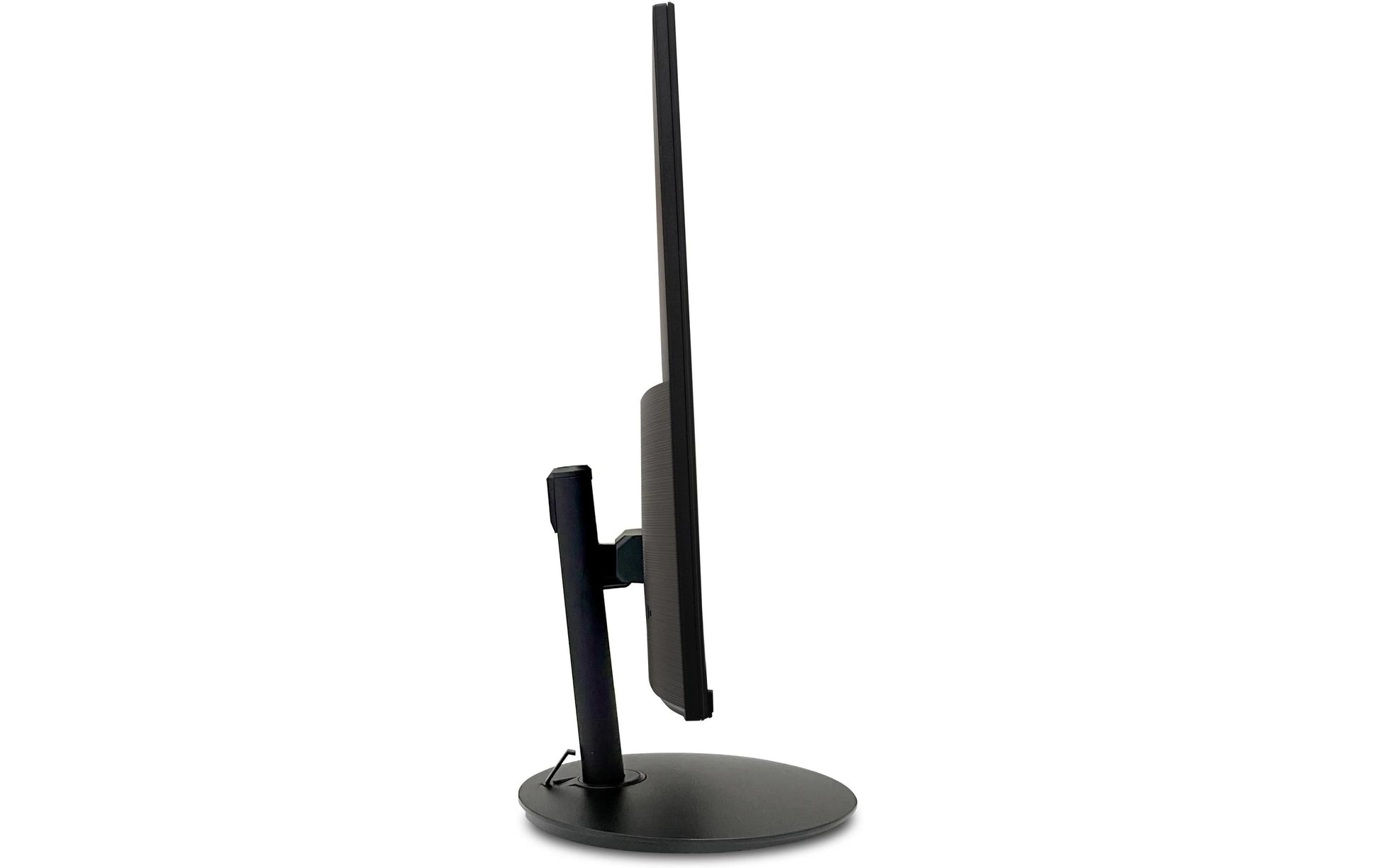 Acer XF0 XF270M3 – Monitor, 27", 1920 × 1080 (Full HD), VA, 180 Hz, 250 cd/m², FreeSync Premium, Schwarz