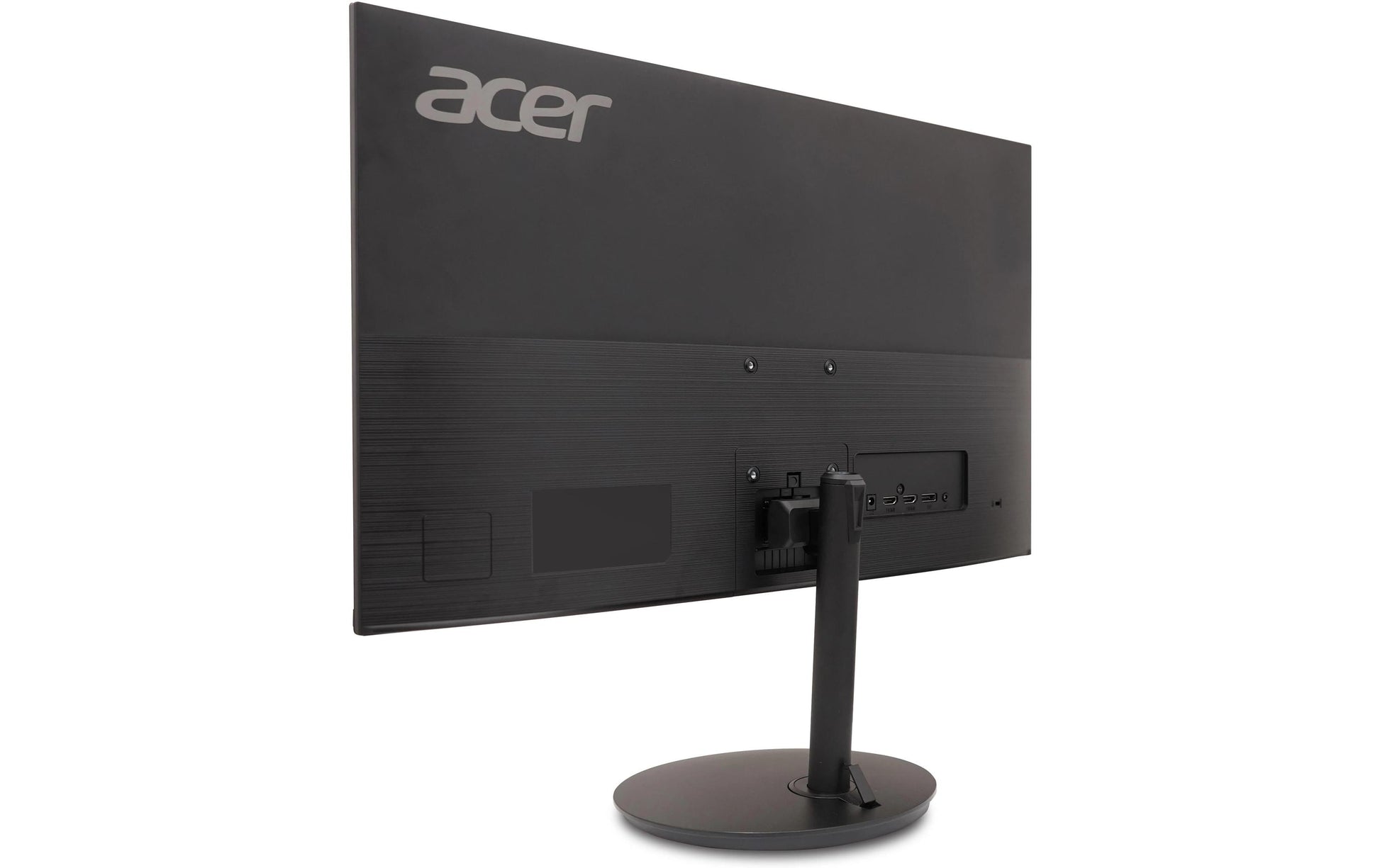 Acer XF0 XF270M3 – Monitor, 27", 1920 × 1080 (Full HD), VA, 180 Hz, 250 cd/m², FreeSync Premium, Schwarz