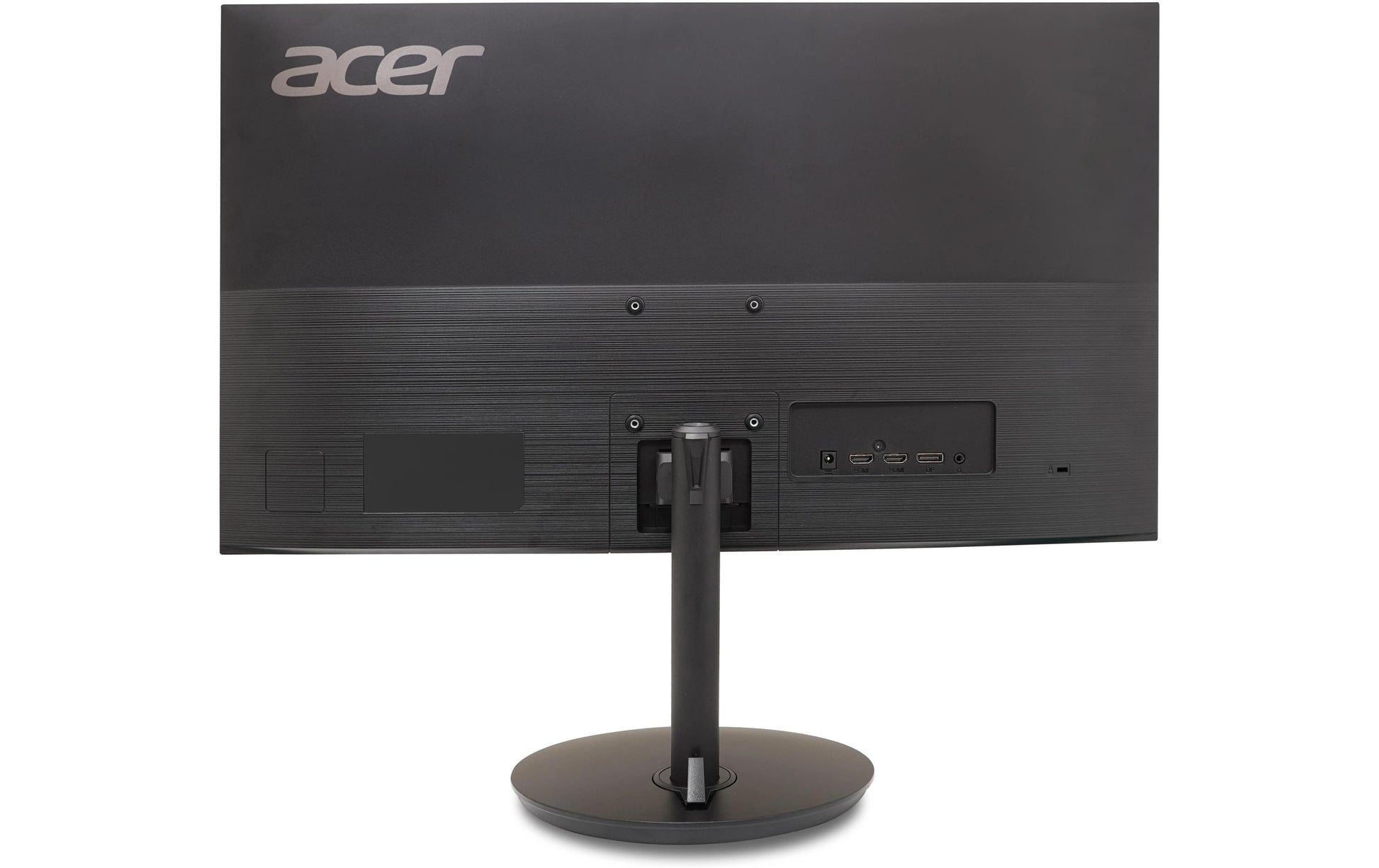 Acer XF0 XF270M3 – Monitor, 27", 1920 × 1080 (Full HD), VA, 180 Hz, 250 cd/m², FreeSync Premium, Schwarz