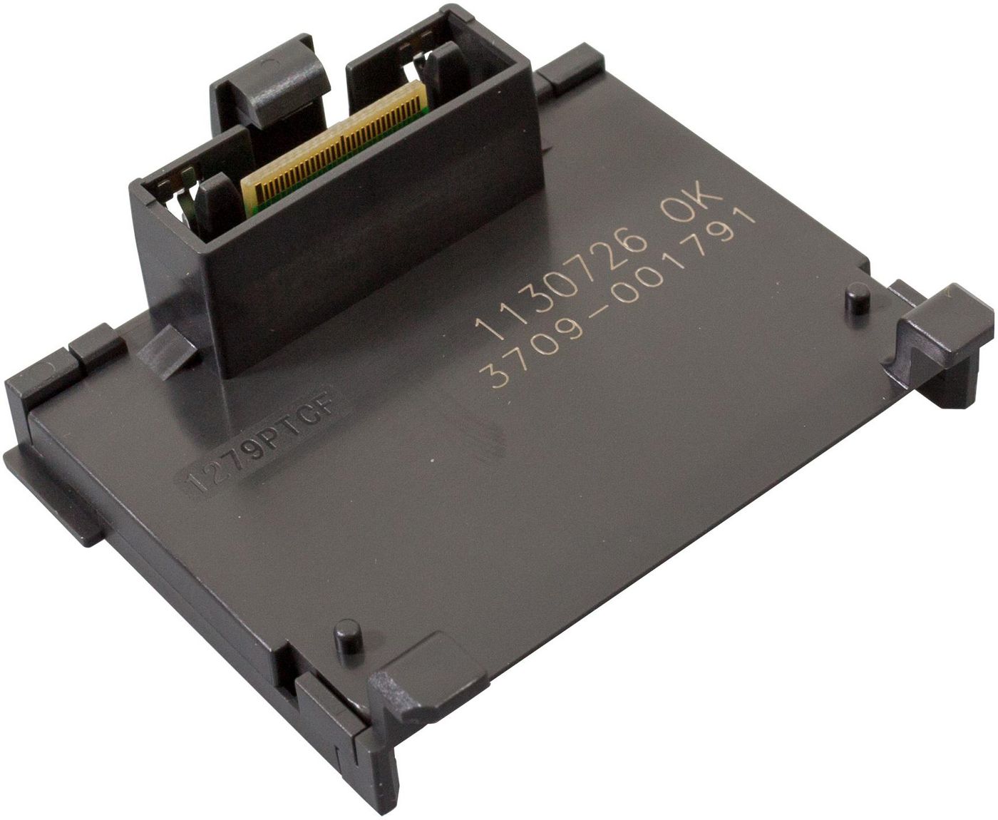 Samsung CI Adapter (Kartenanschluss)