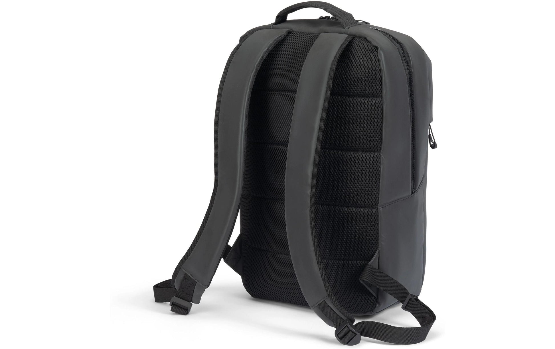 DICOTA Commuter D32125 – Notebook-Rucksack – für 16" Notebook, 16 l, Stoff, Camouflage