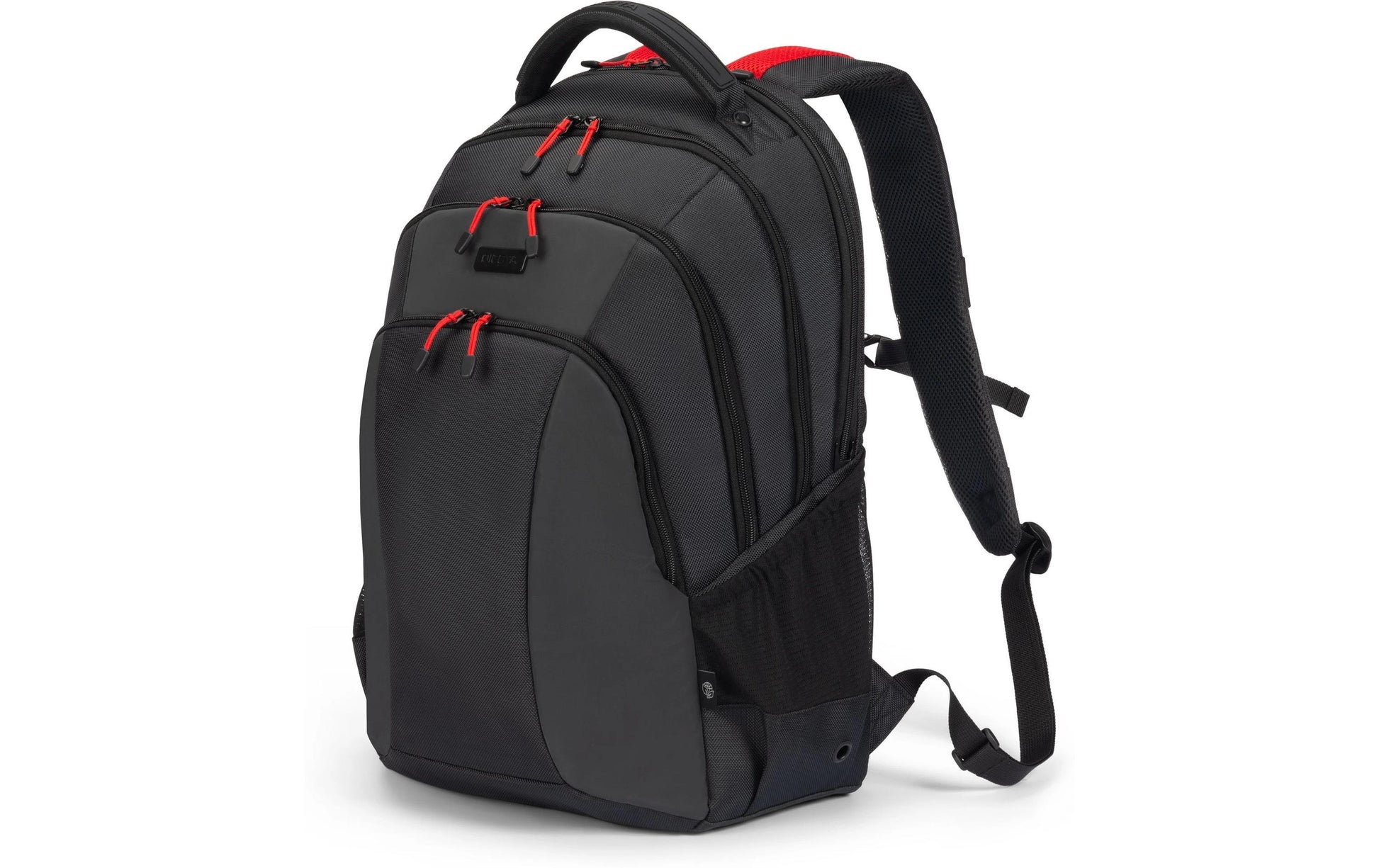 DICOTA SEEKER II – Notebook-Rucksack – für 13–16" Notebook