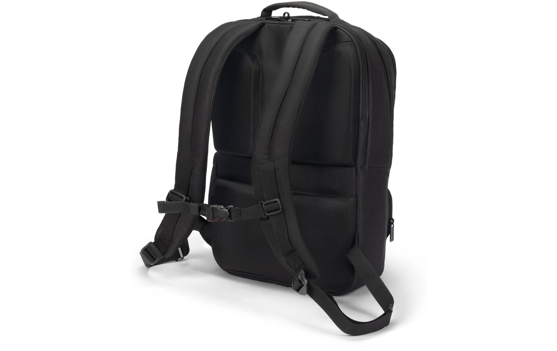 DICOTA Companion – Notebook-Rucksack – für 13–16" Notebook