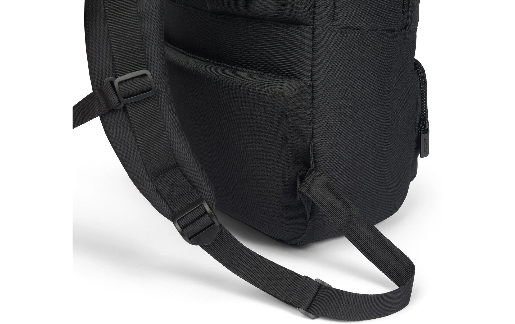 DICOTA Companion – Notebook-Rucksack – für 13–16" Notebook